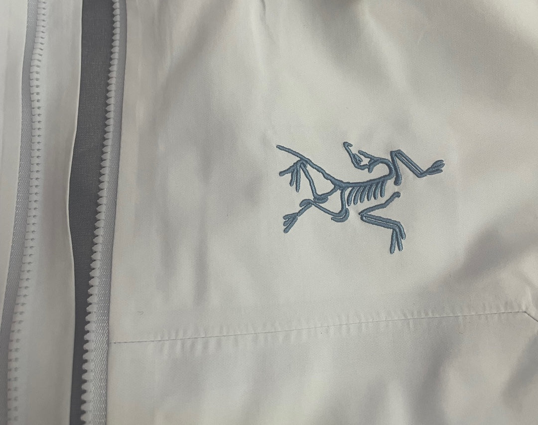 LuxluxHouse Best Quality Clothes Coats & Jackets Arcteryx