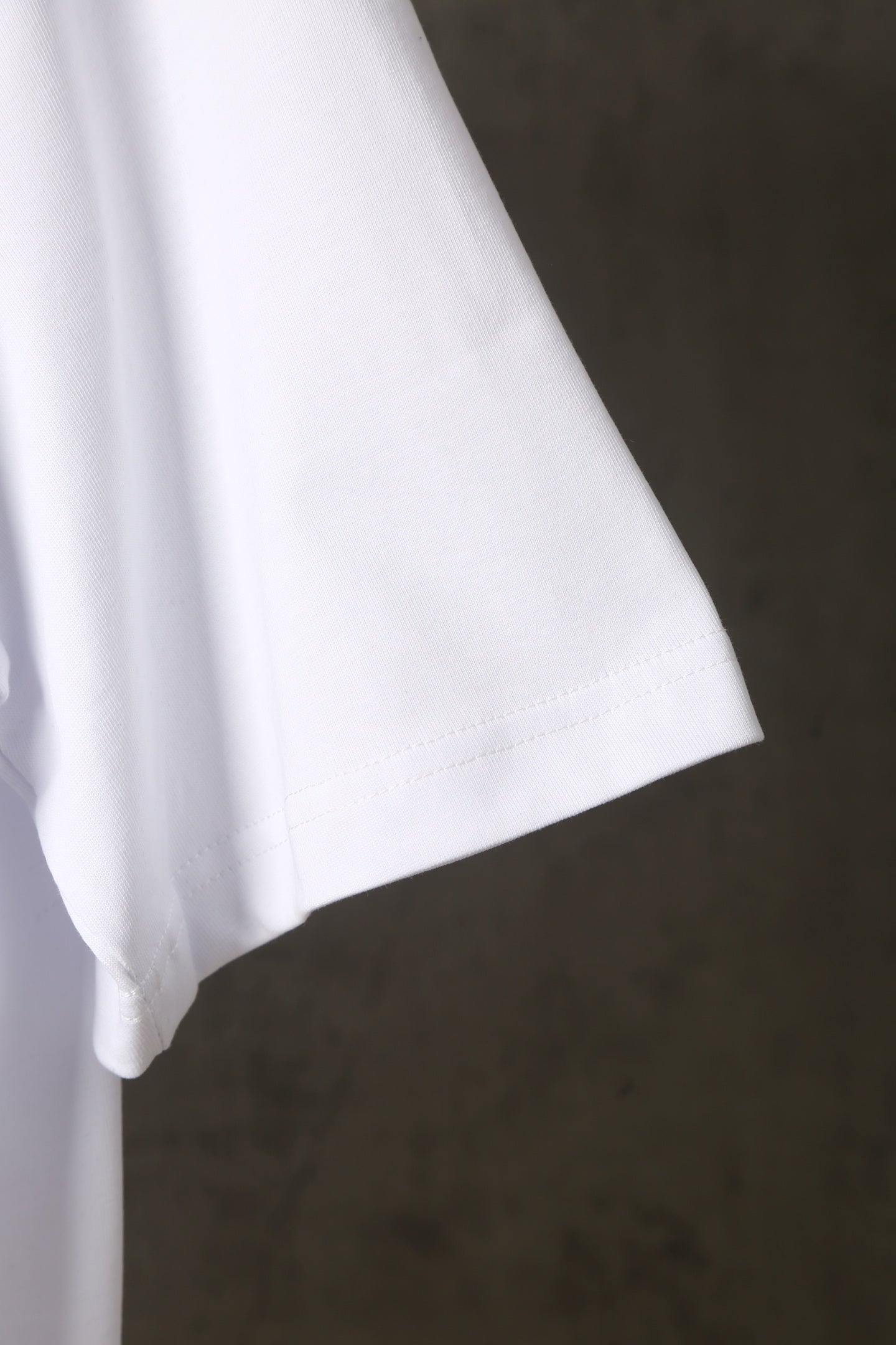 LuxluxHouse Best Quality Clothes T-shirt Loewe