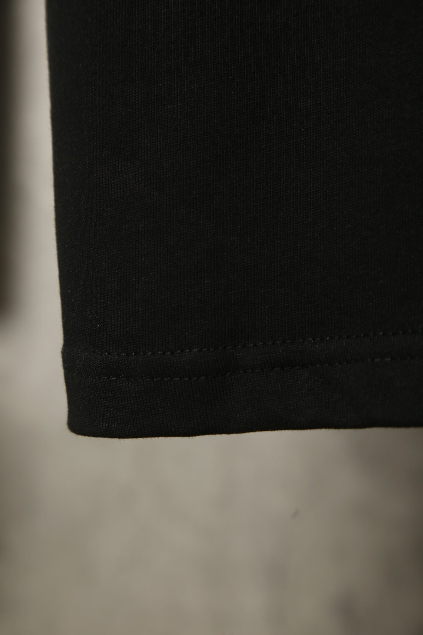 LuxluxHouse Best Quality Clothes T-shirt Loewe