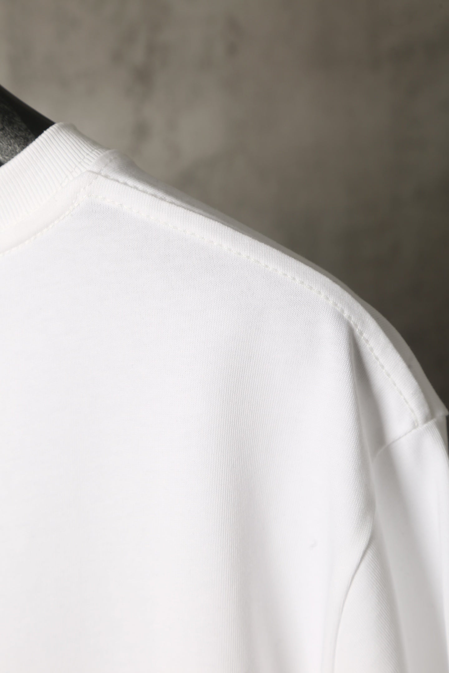 LuxluxHouse Best Quality Clothes Givenchy T-shirt