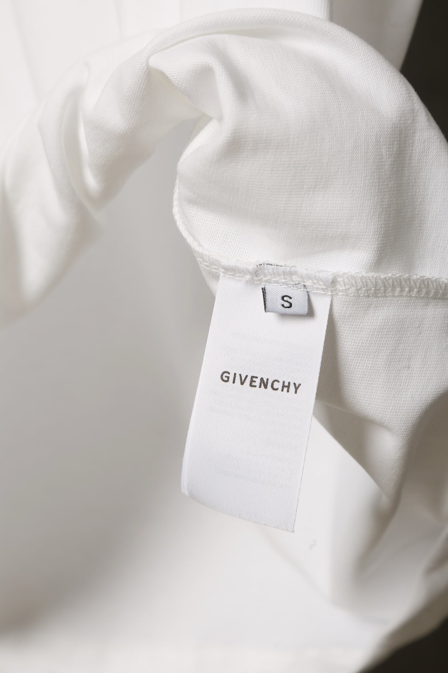 LuxluxHouse Best Quality Clothes Givenchy T-shirt