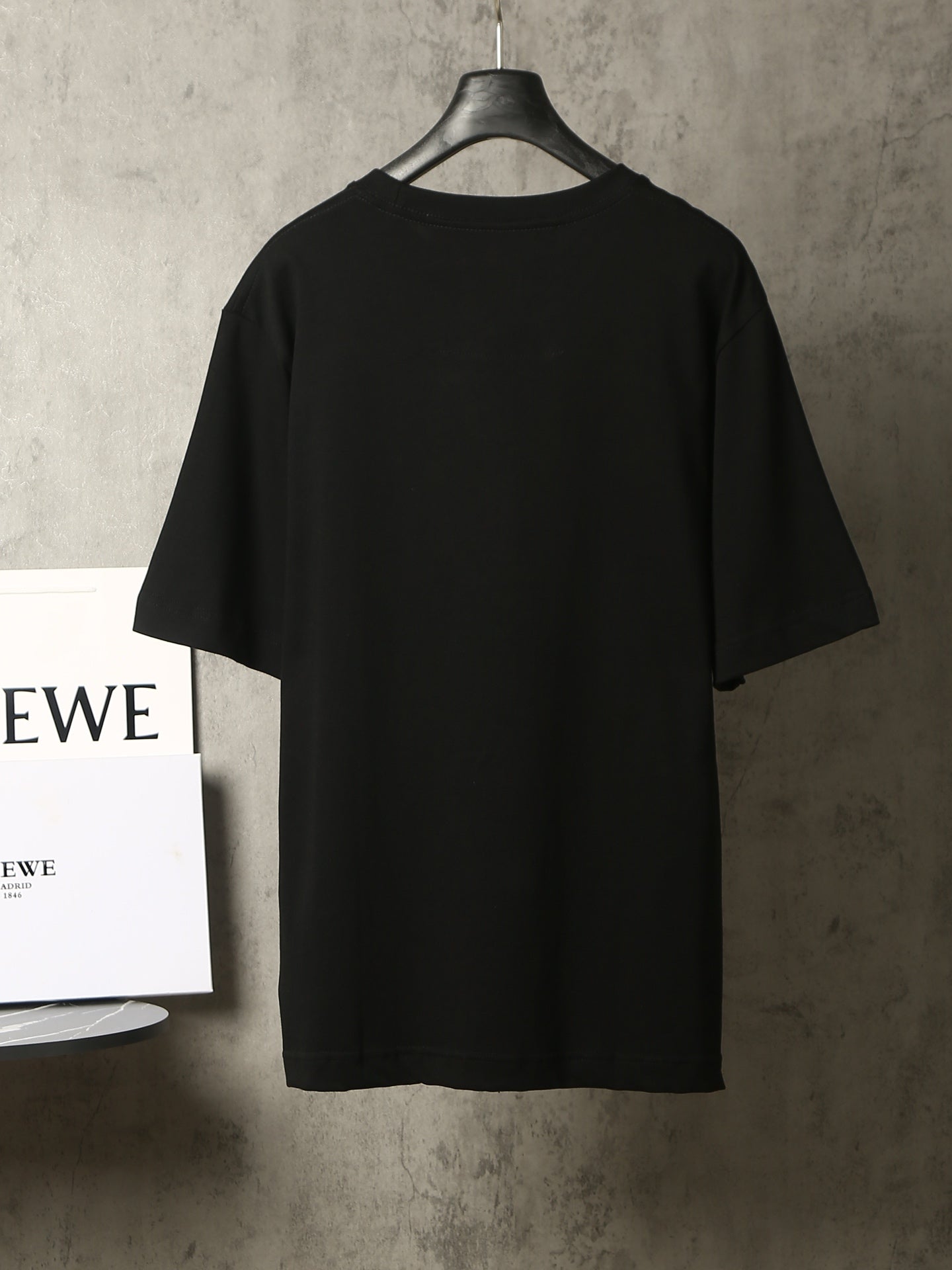 LuxluxHouse Best Quality Clothes Givenchy T-shirt
