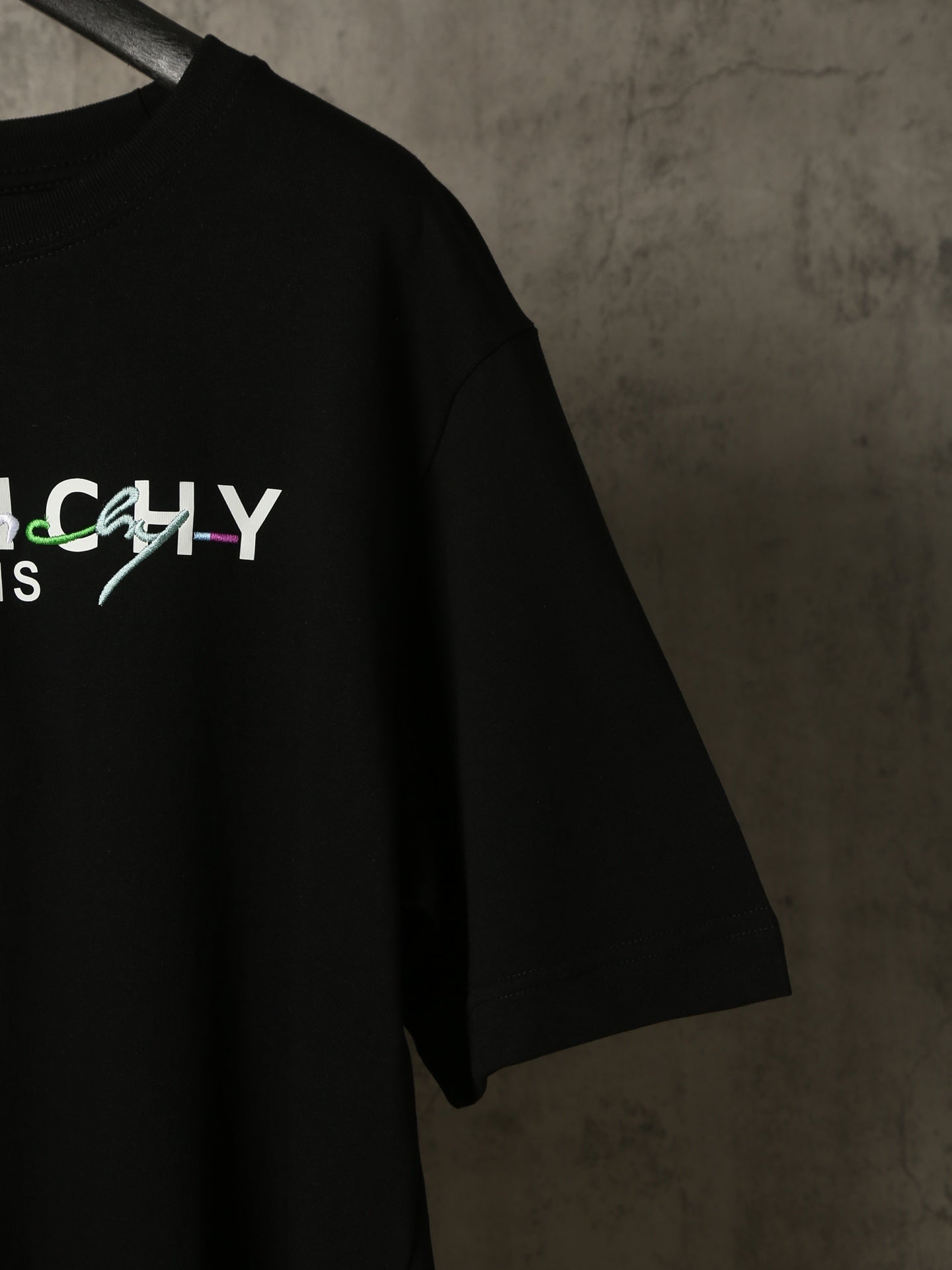 LuxluxHouse Best Quality Clothes Givenchy T-shirt