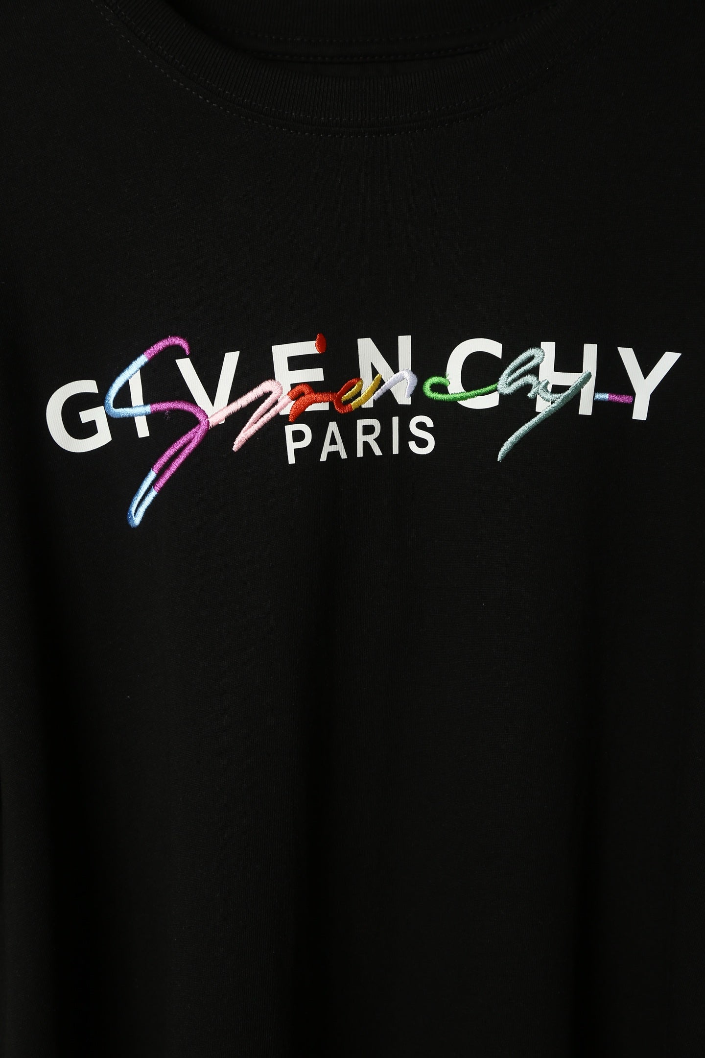 LuxluxHouse Best Quality Clothes Givenchy T-shirt