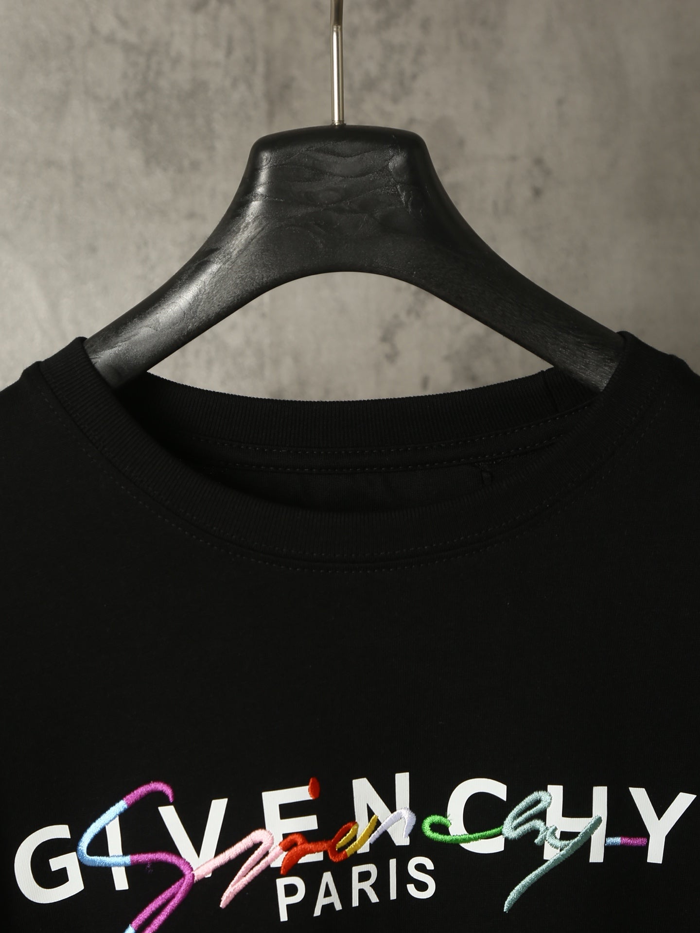 LuxluxHouse Best Quality Clothes Givenchy T-shirt