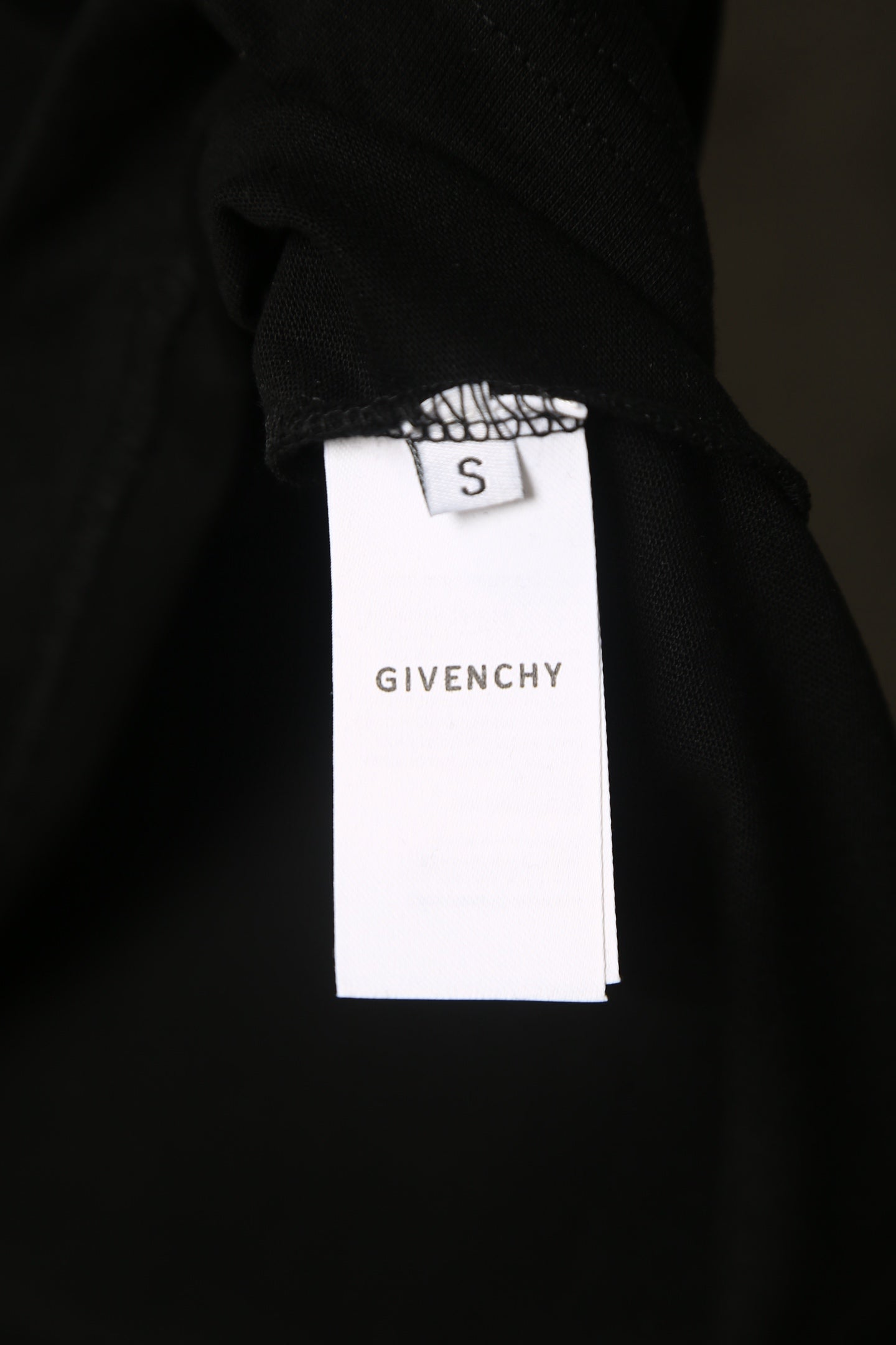 LuxluxHouse Best Quality Clothes Givenchy T-shirt