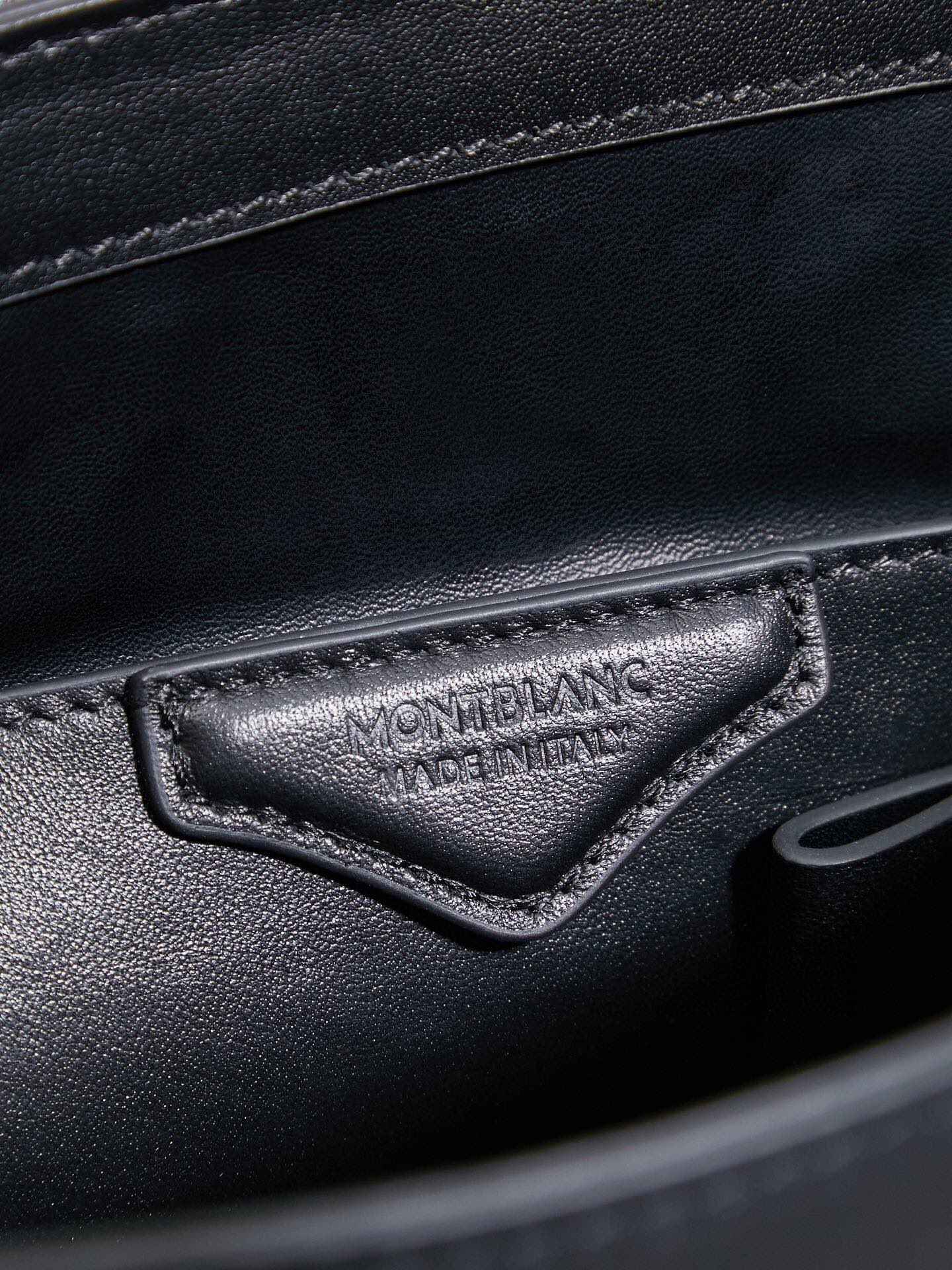 LuxluxHouse Best Quality Bags Men