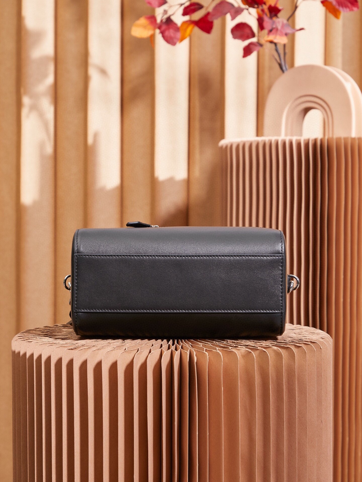 LuxluxHouse Best Quality Bags Men