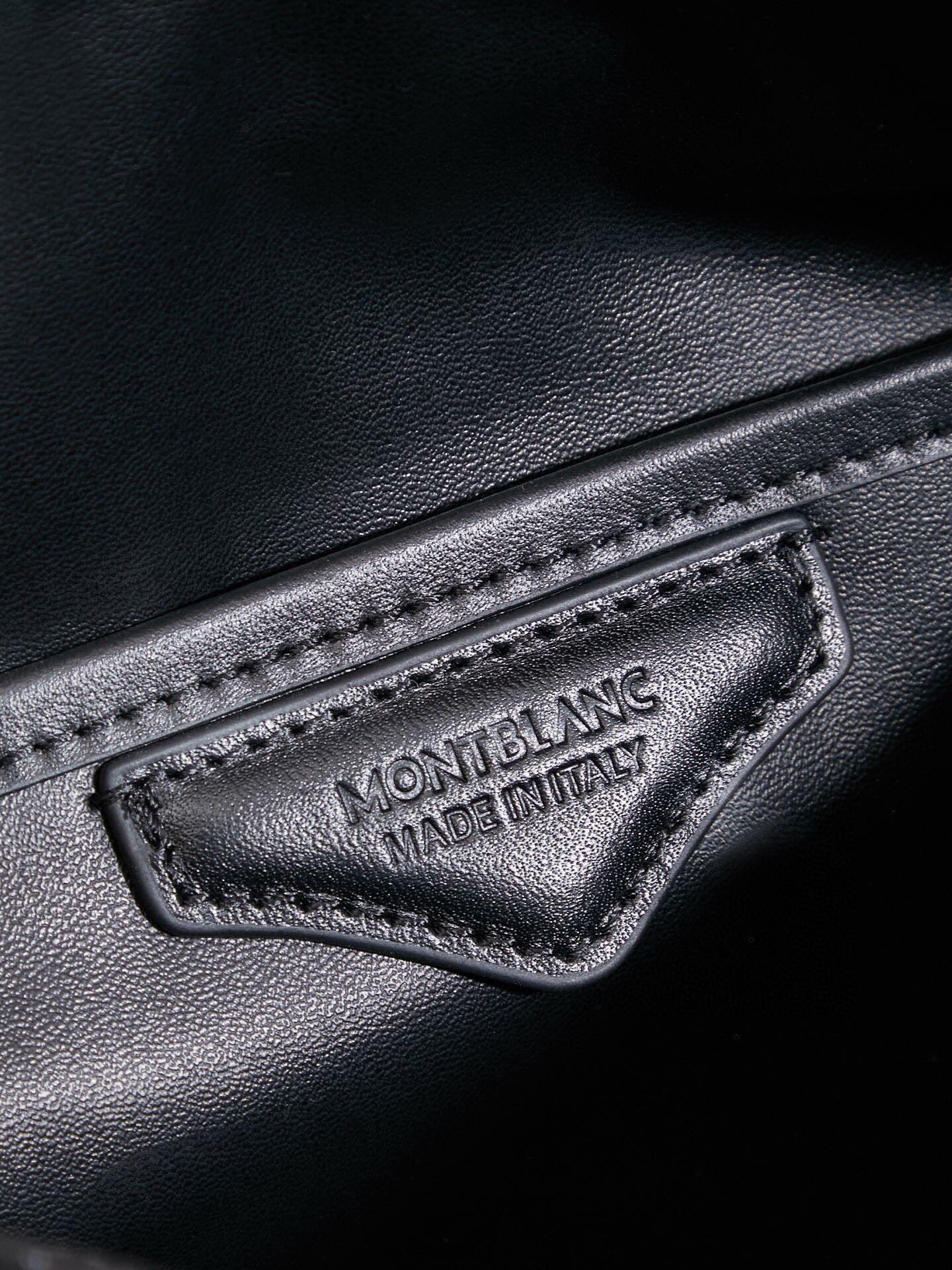 LuxluxHouse Best Quality Bags Men