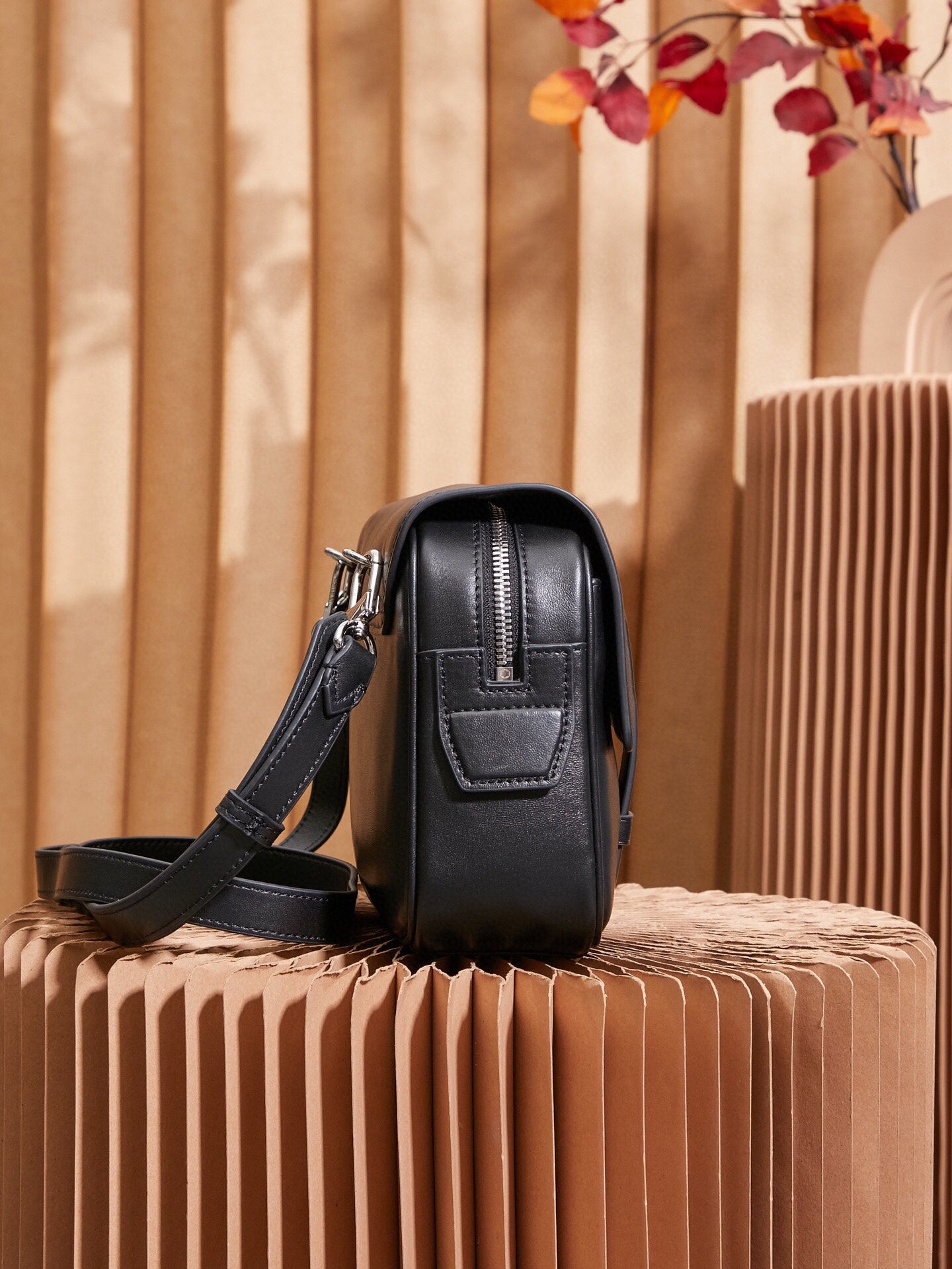 LuxluxHouse Best Quality Bags Men