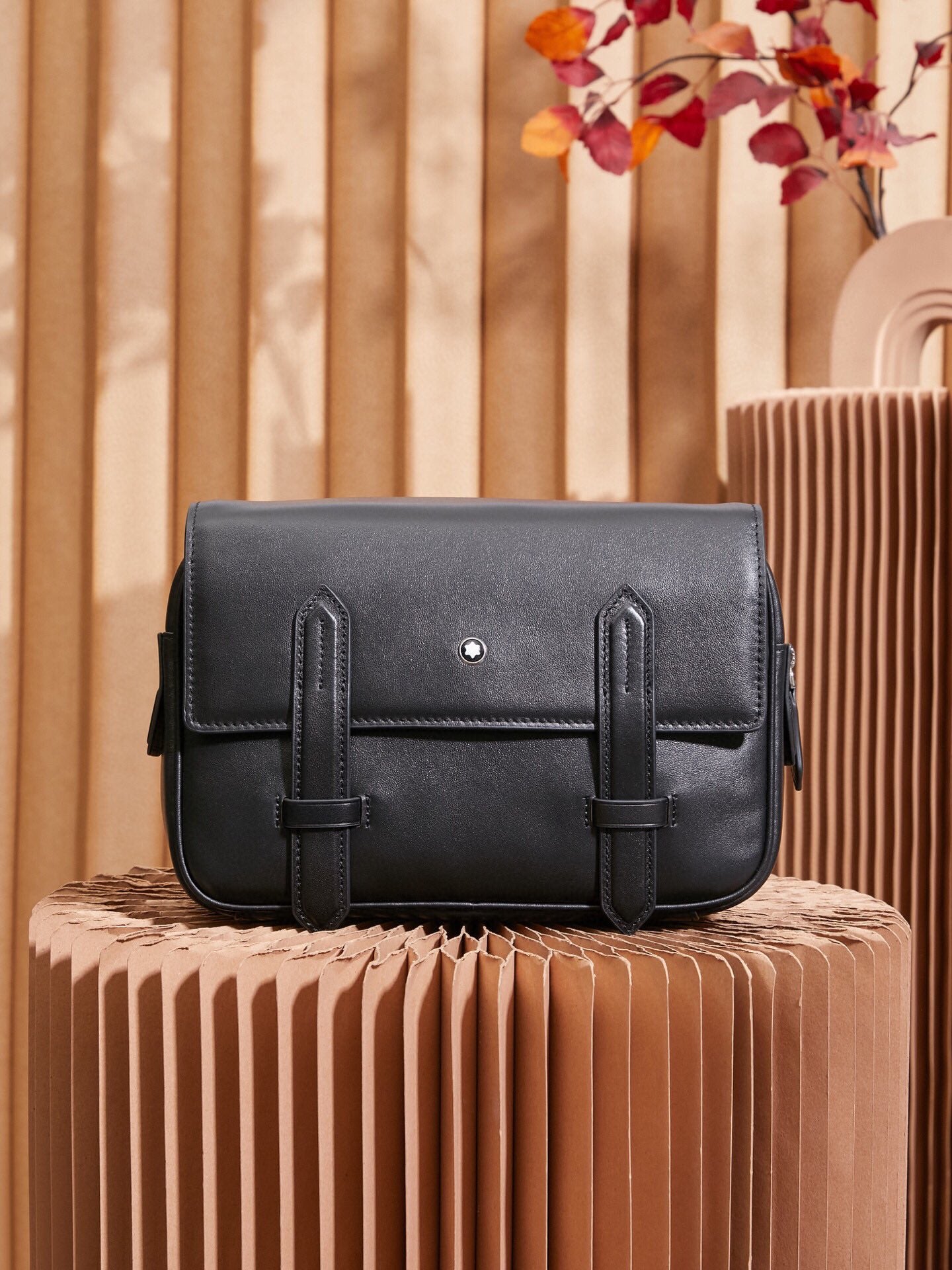 LuxluxHouse Best Quality Bags Men