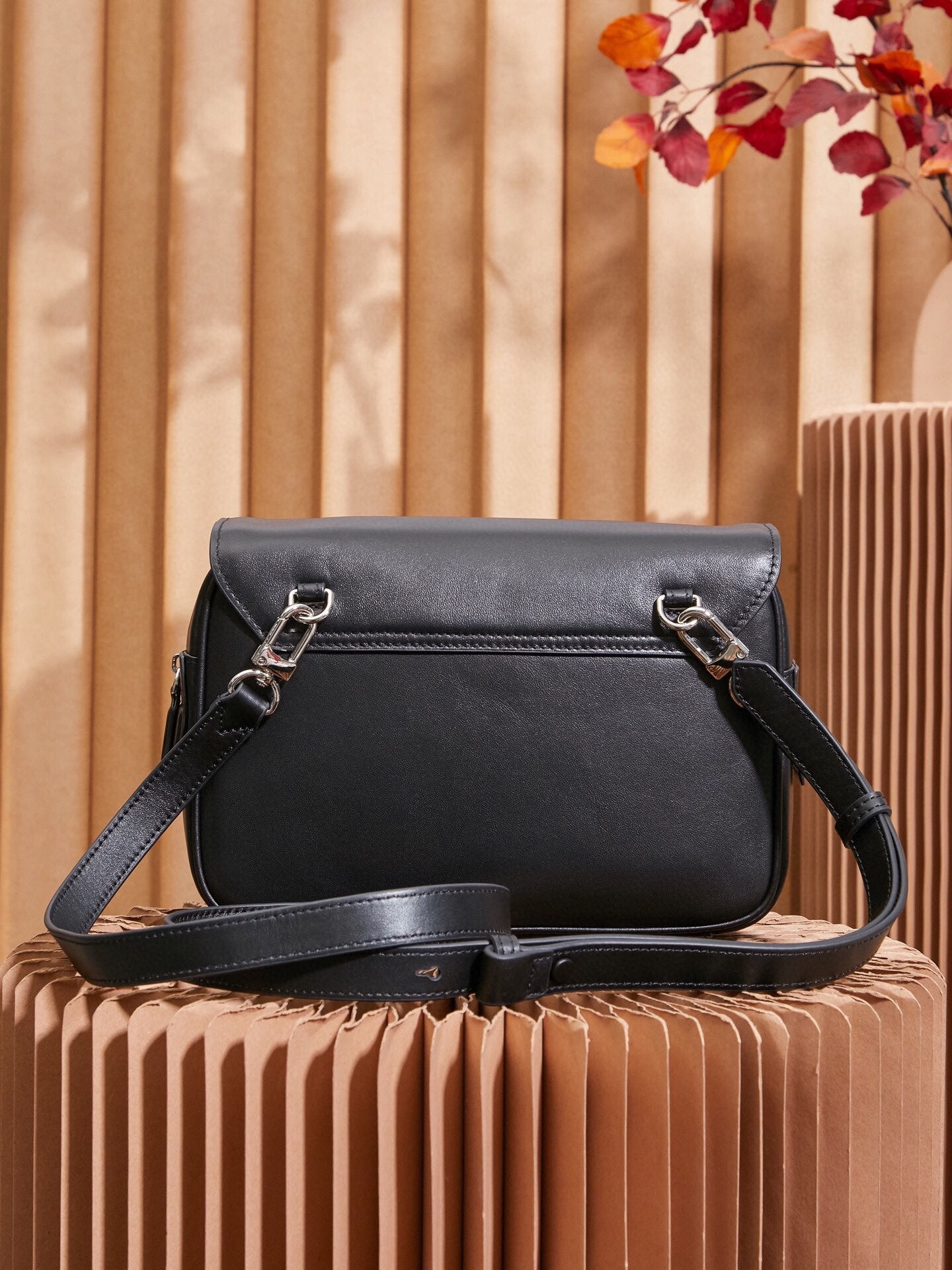 LuxluxHouse Best Quality Bags Men