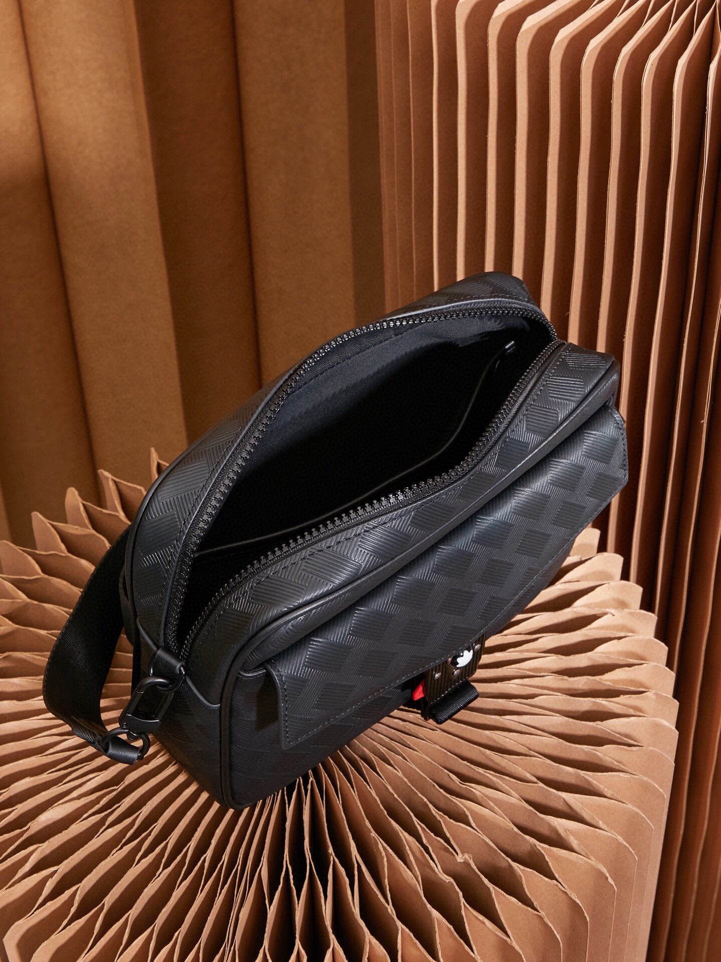 LuxluxHouse Best Quality Bags Men