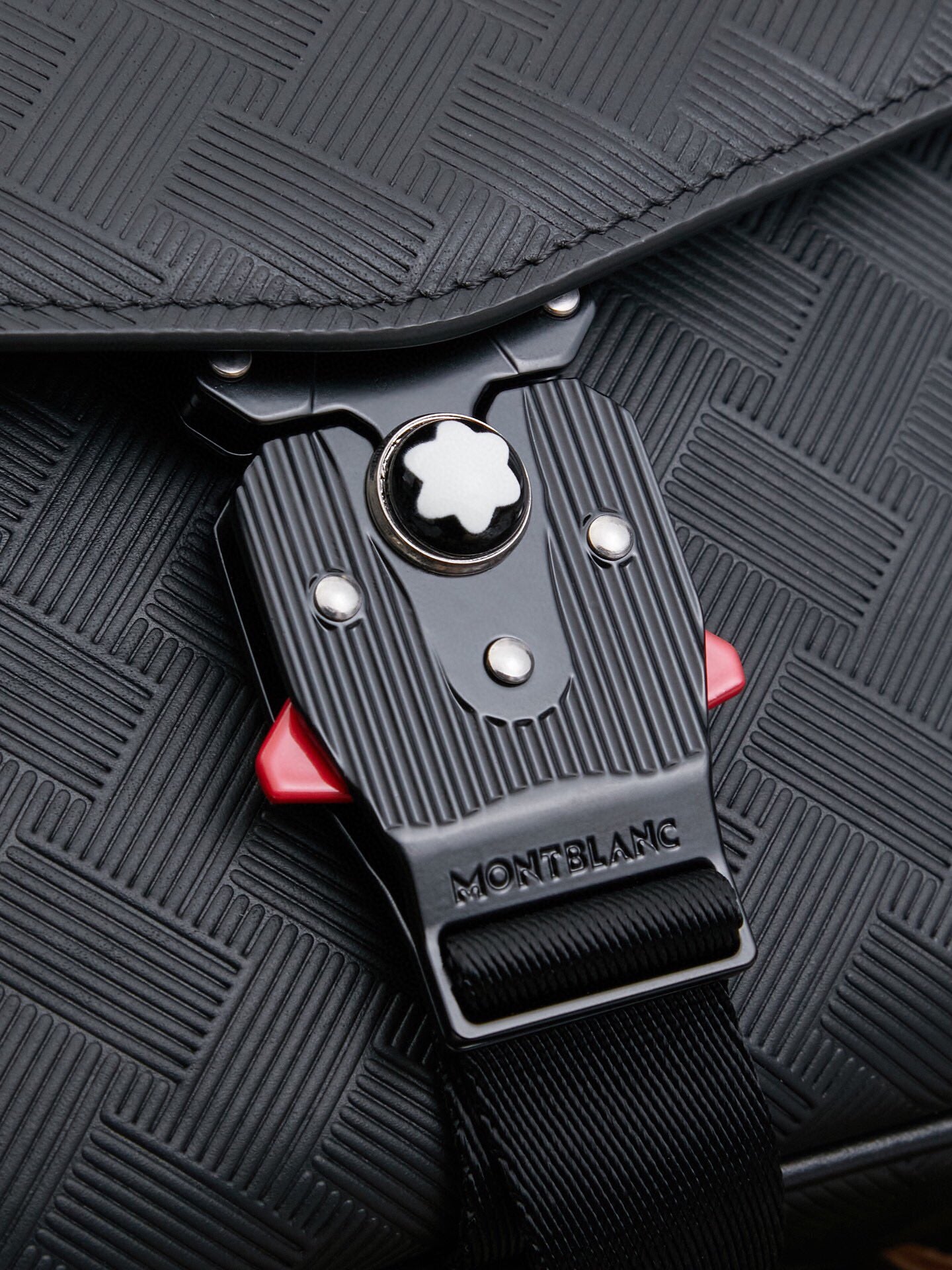 LuxluxHouse Best Quality Bags Men