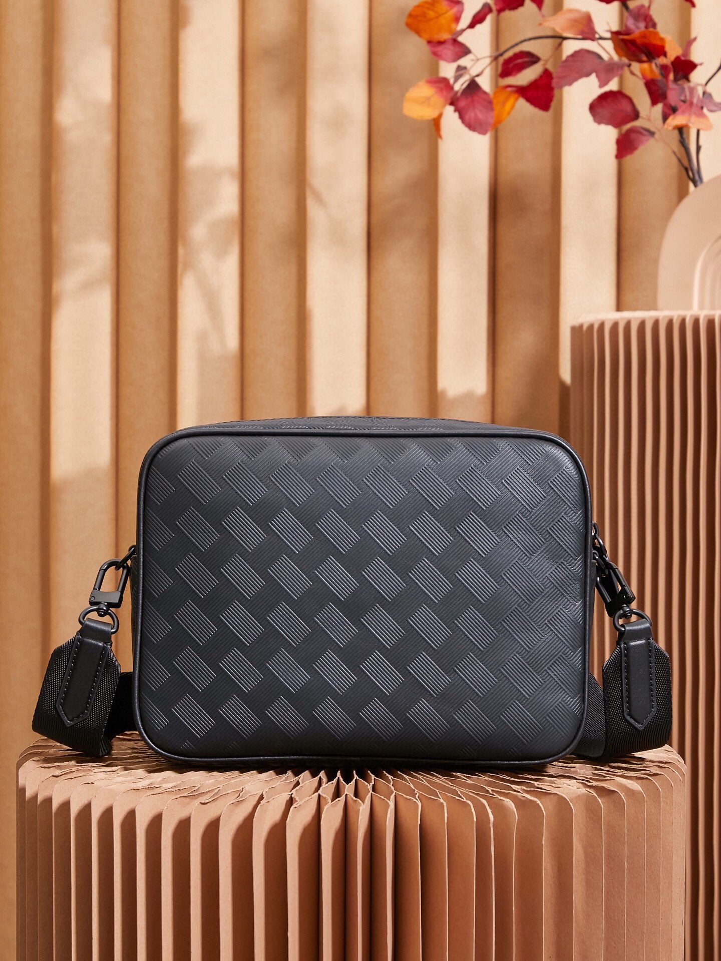 LuxluxHouse Best Quality Bags Men