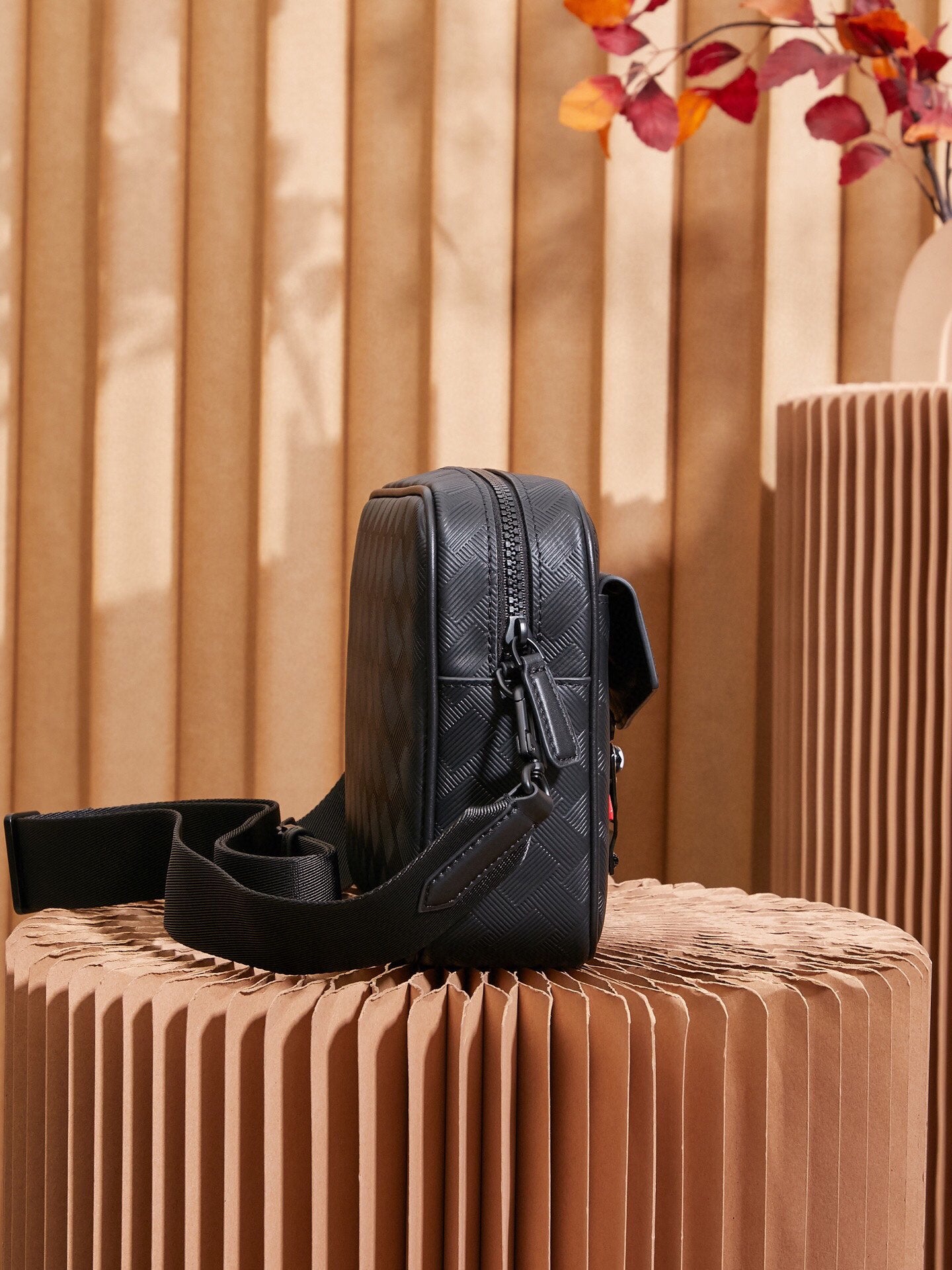 LuxluxHouse Best Quality Bags Men