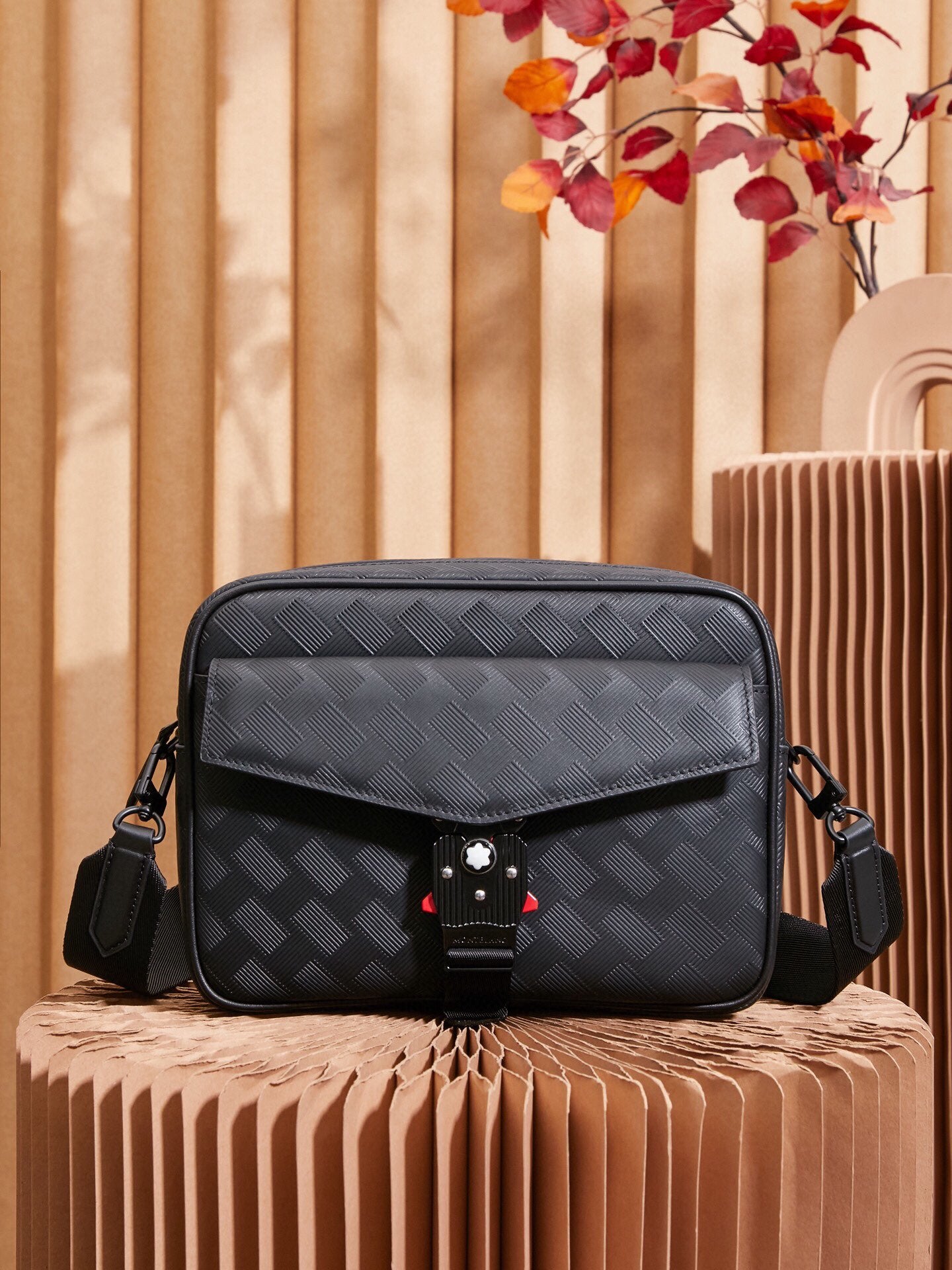 LuxluxHouse Best Quality Bags Men