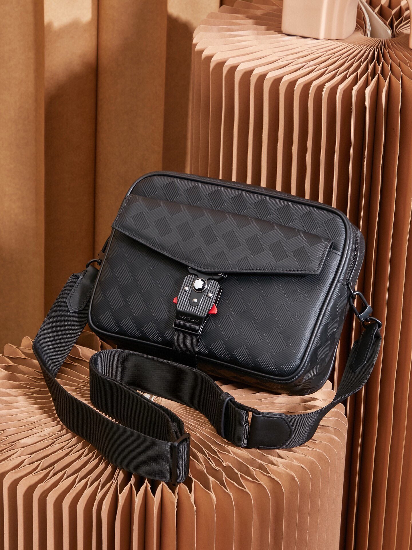 LuxluxHouse Best Quality Bags Men
