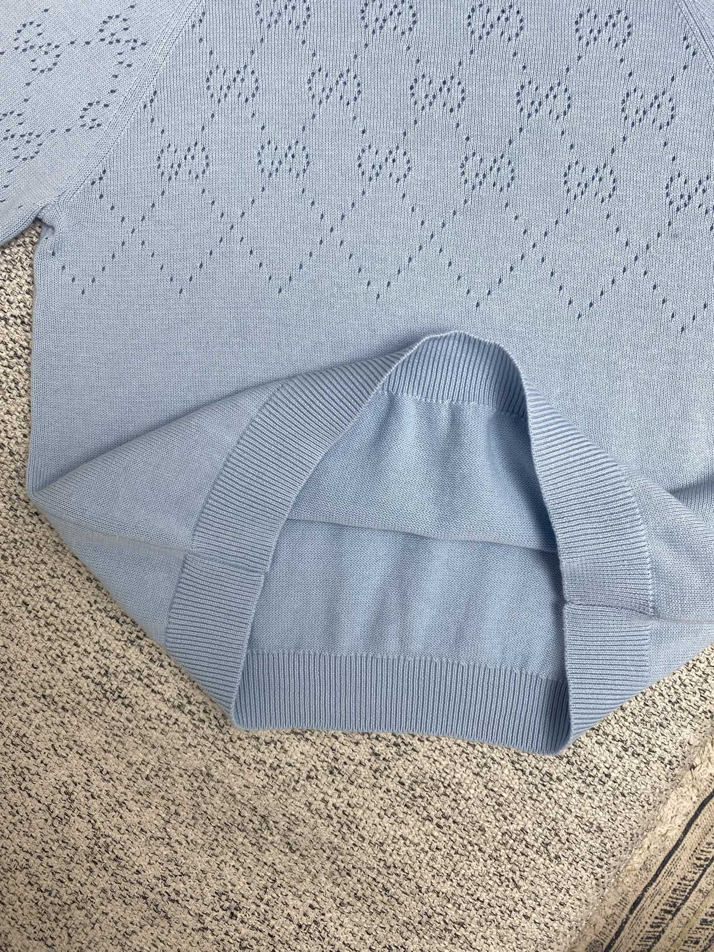 LuxluxHouse Best Quality Clothes Gucci T-shirt