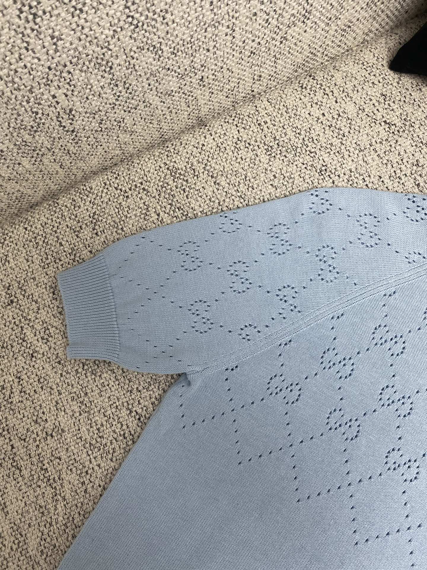 LuxluxHouse Best Quality Clothes Gucci T-shirt