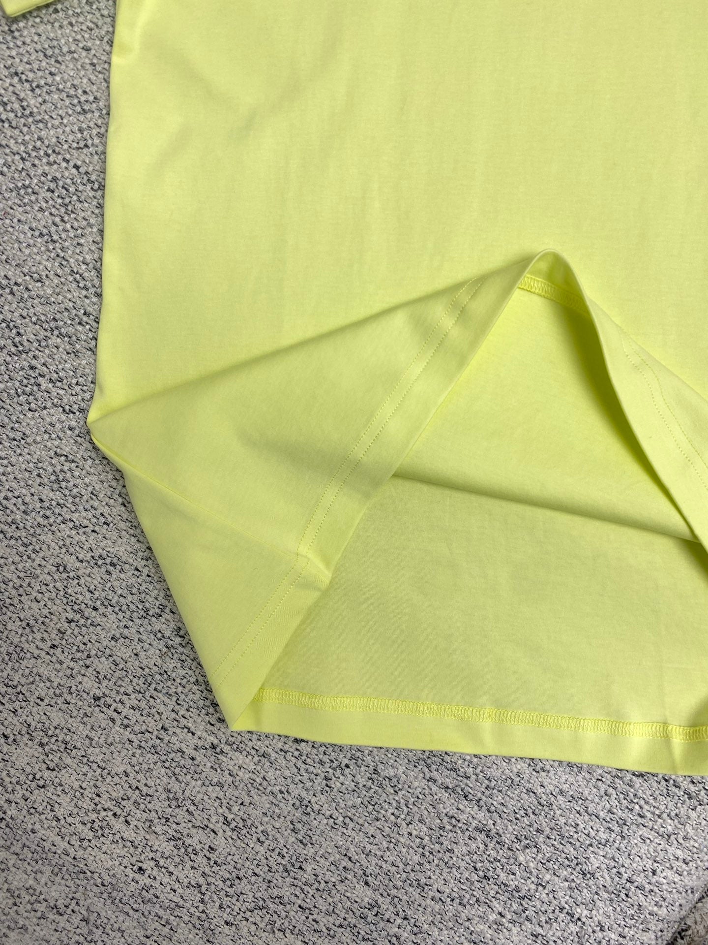LuxluxHouse Best Quality Clothes Gucci T-shirt