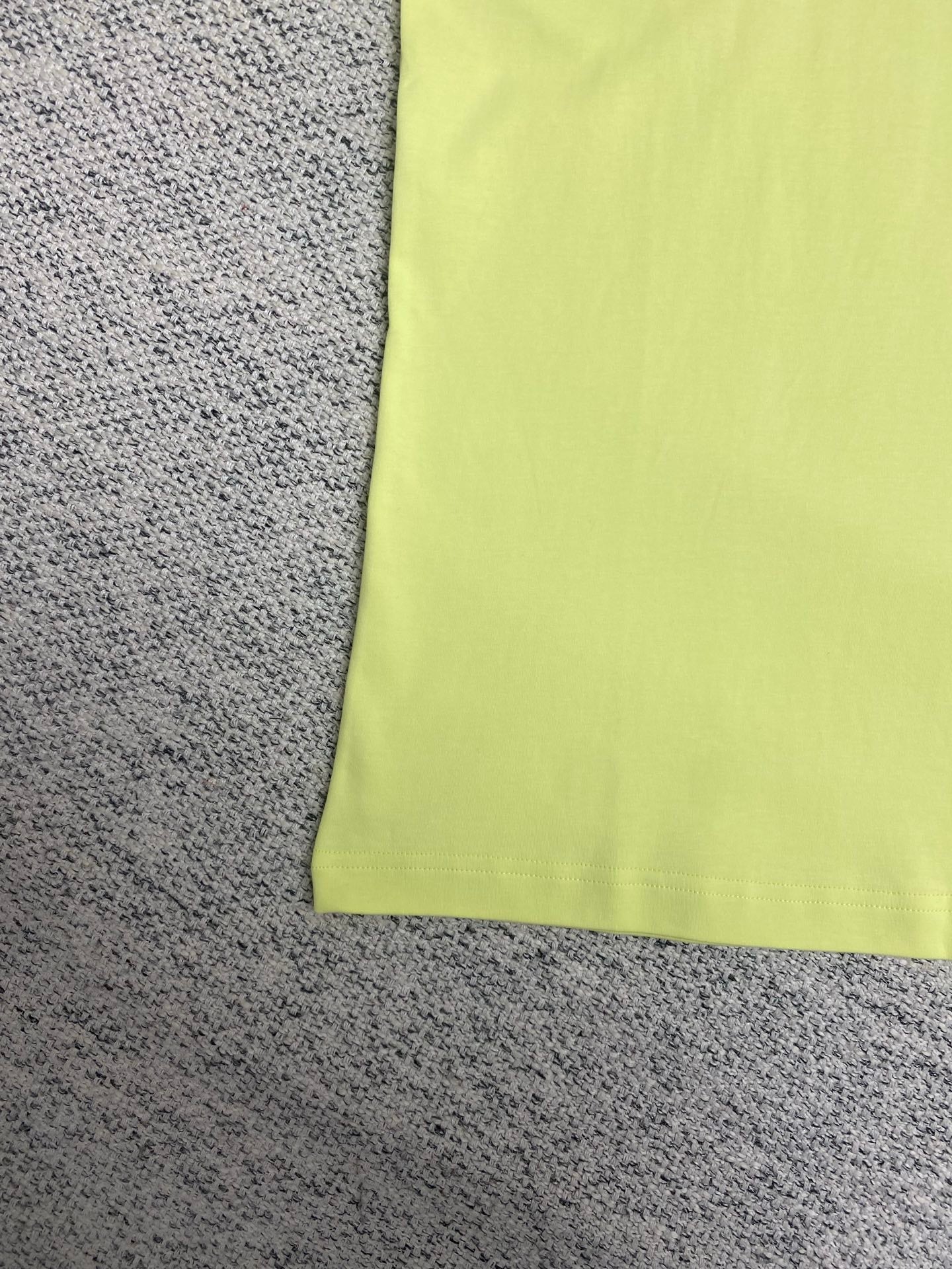 LuxluxHouse Best Quality Clothes Gucci T-shirt