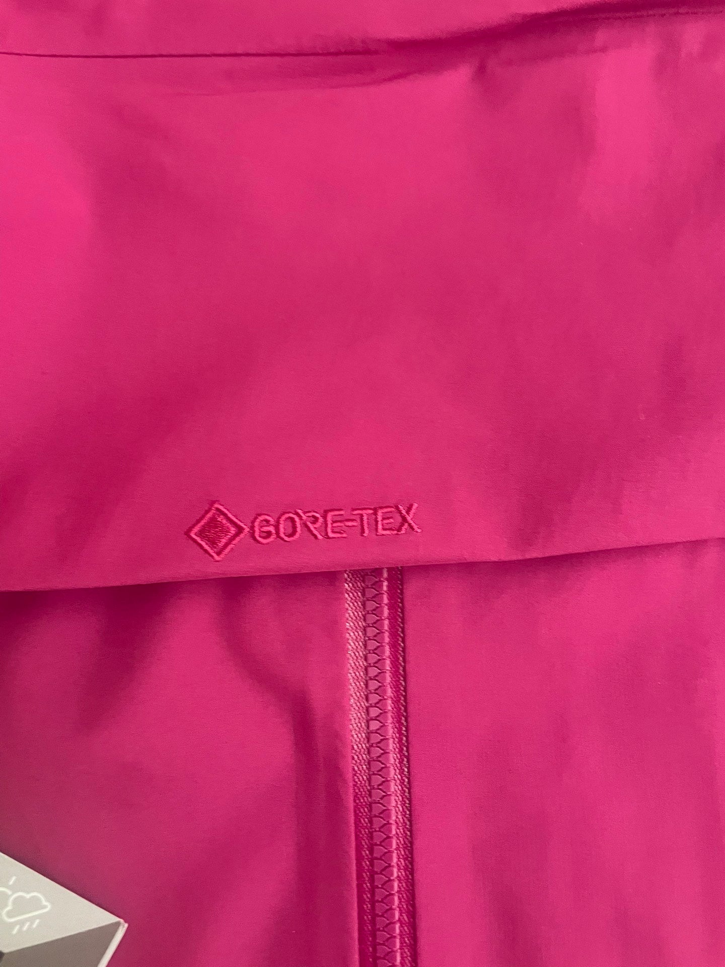 LuxluxHouse Best Quality Clothes Coats & Jackets Arcteryx