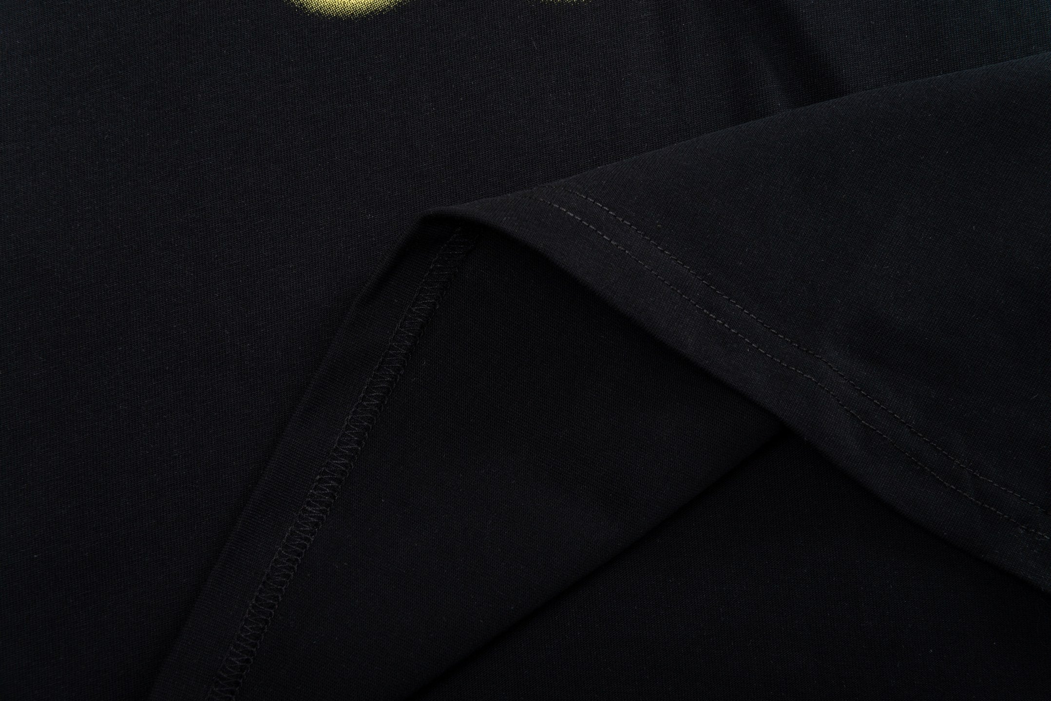 LuxluxHouse Best Quality Clothes T-shirt Loewe
