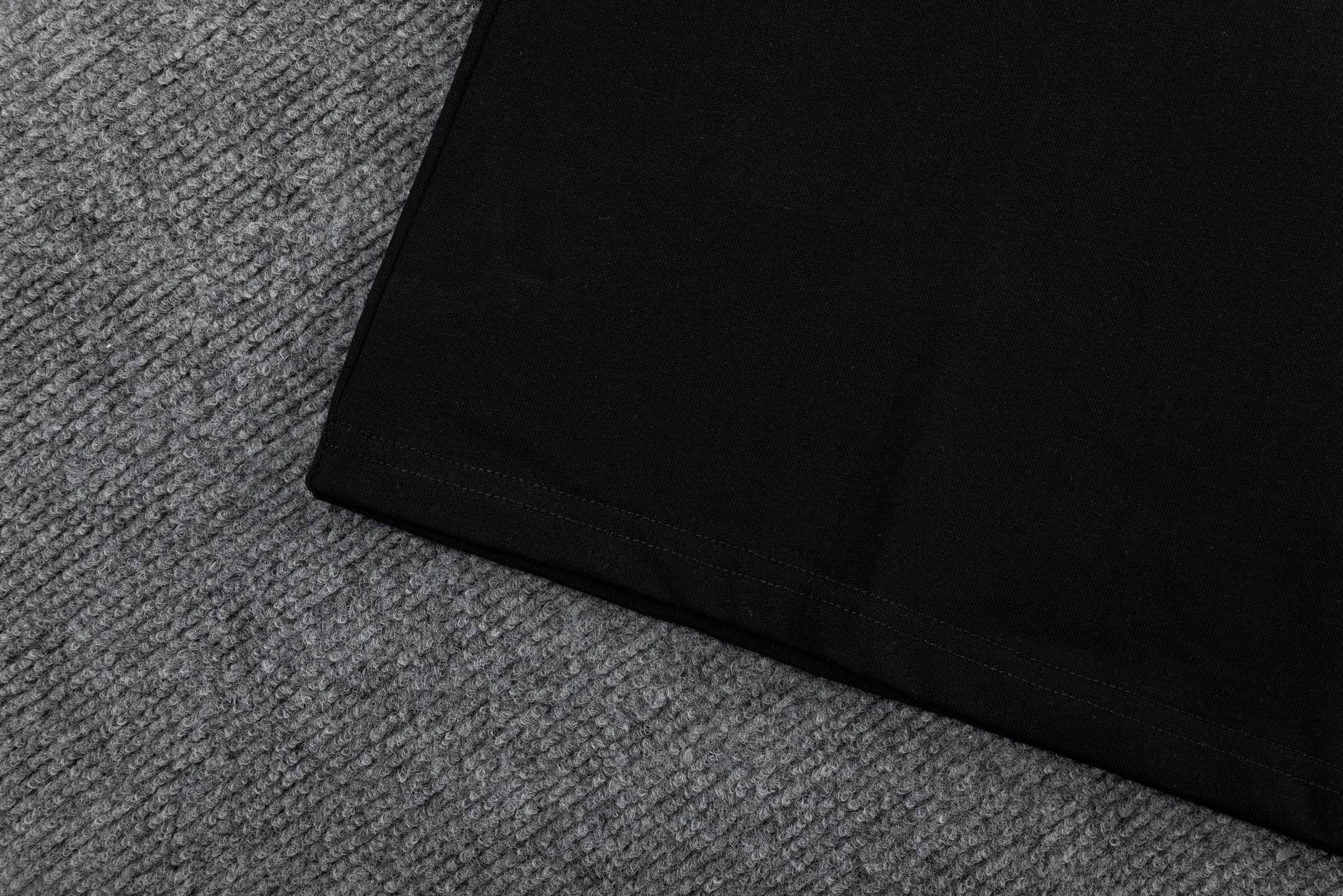 LuxluxHouse Best Quality Clothes T-shirt Loewe