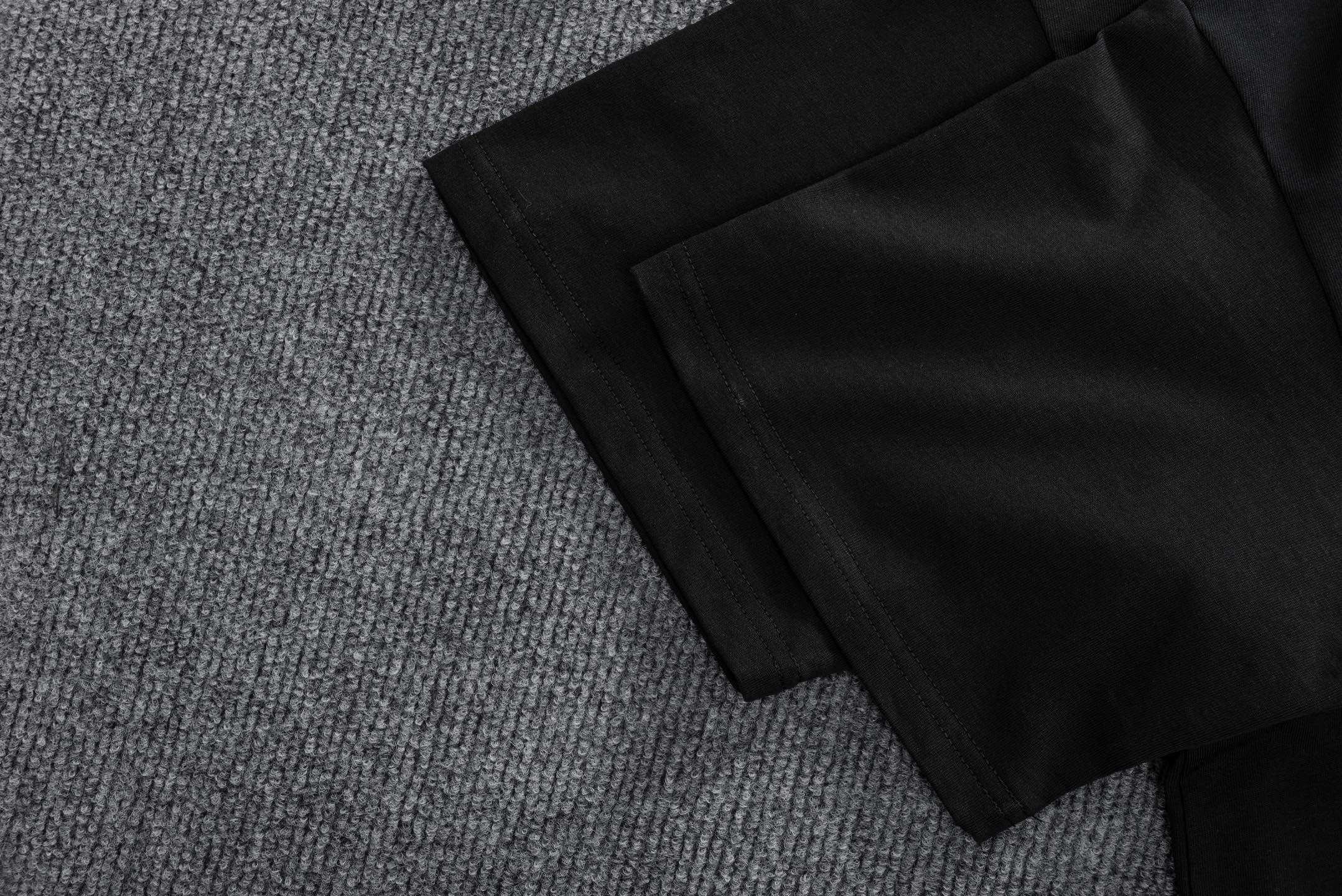 LuxluxHouse Best Quality Clothes Fendi T-shirt