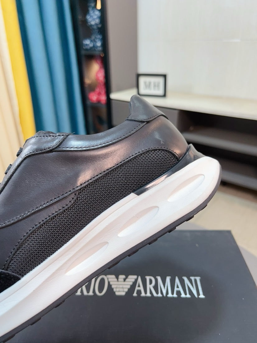 LuxluxHouse Best Quality Shoes Shoes Amiri