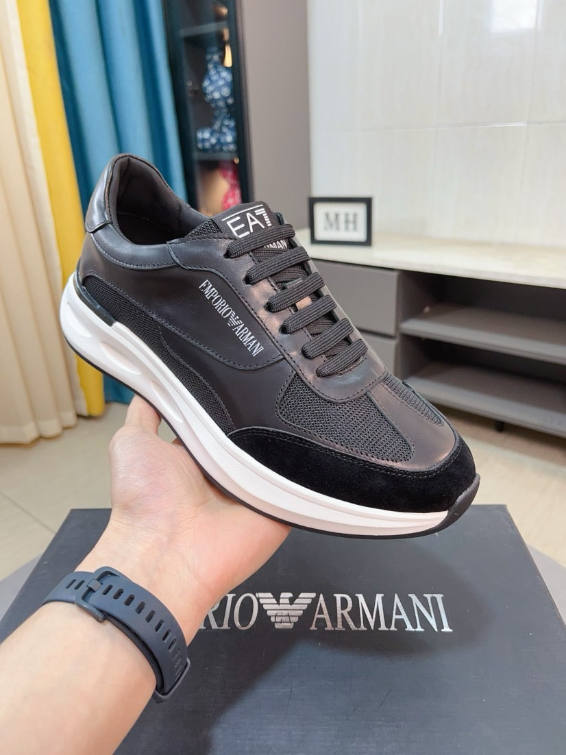 LuxluxHouse Best Quality Shoes Shoes Amiri