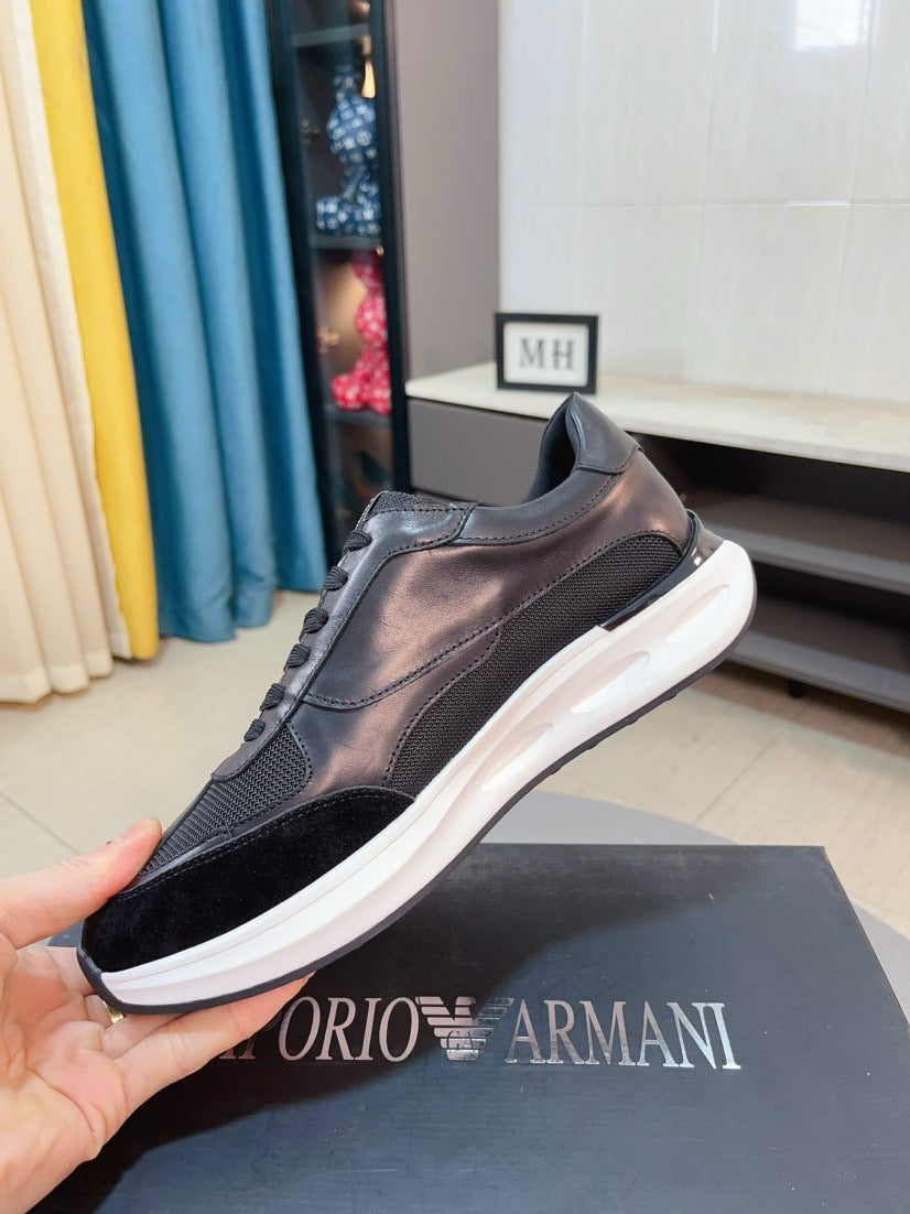 LuxluxHouse Best Quality Shoes Shoes Amiri