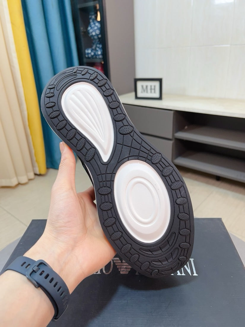 LuxluxHouse Best Quality Shoes Shoes Amiri