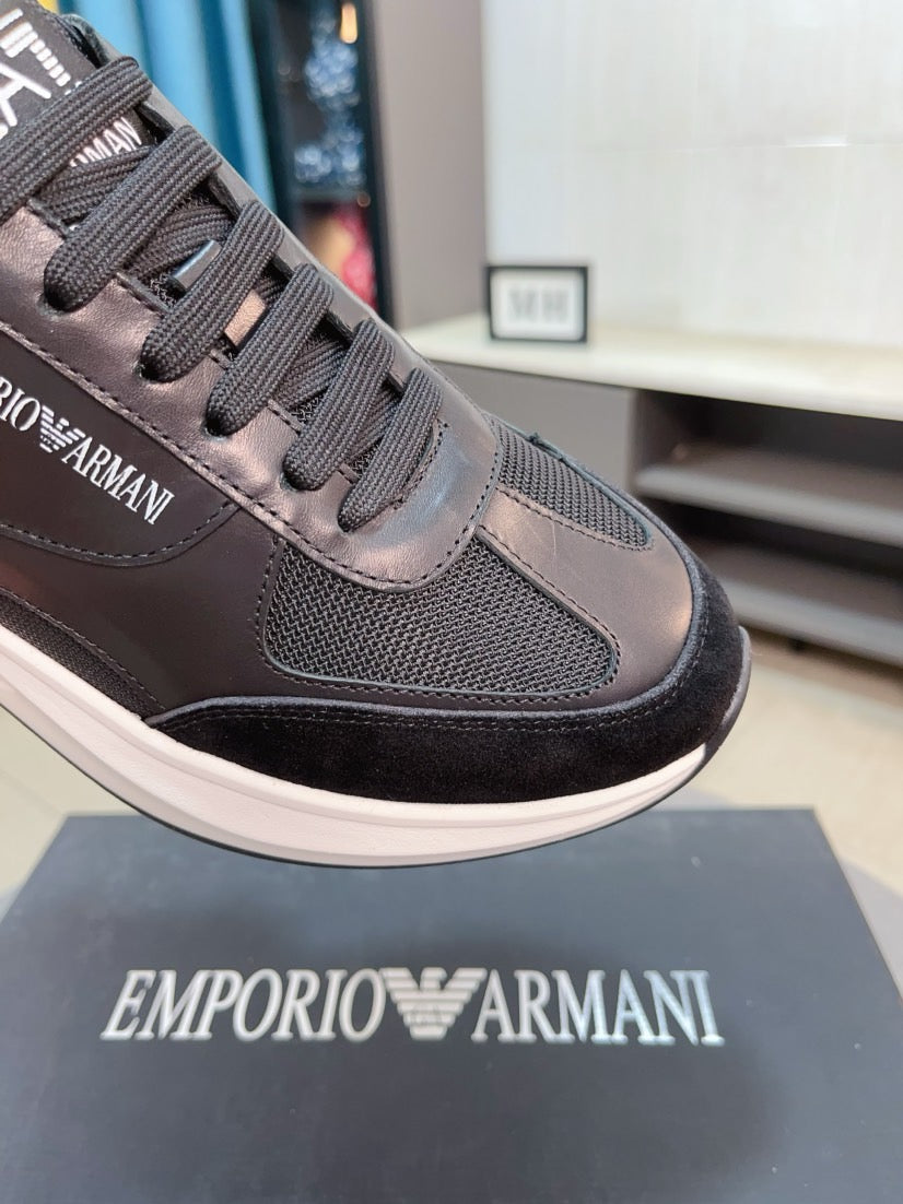 LuxluxHouse Best Quality Shoes Shoes Amiri