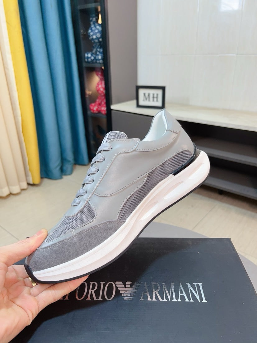 LuxluxHouse Best Quality Shoes Shoes Amiri