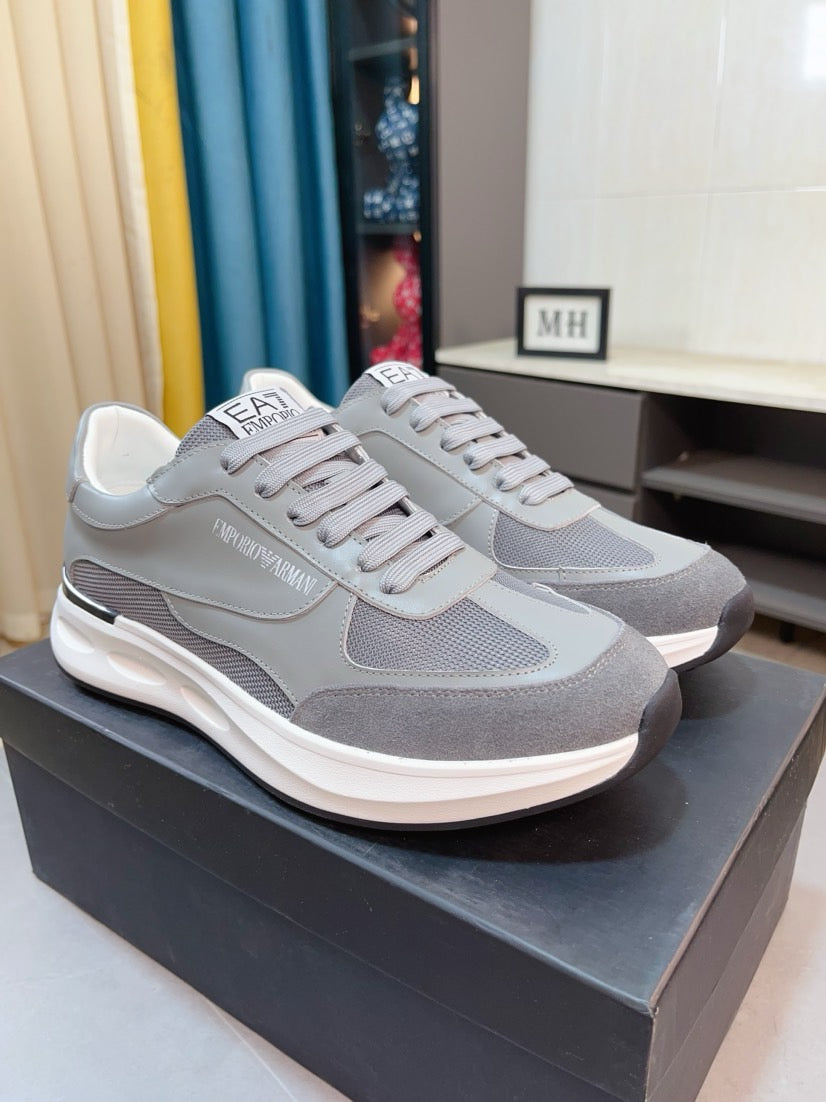 LuxluxHouse Best Quality Shoes Shoes Amiri