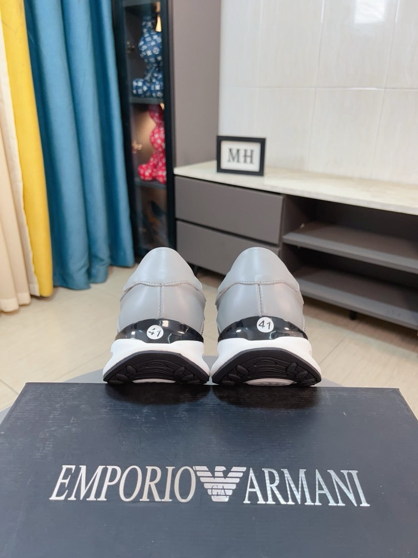 LuxluxHouse Best Quality Shoes Shoes Amiri