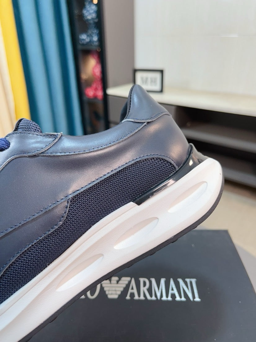 LuxluxHouse Best Quality Shoes Shoes Amiri