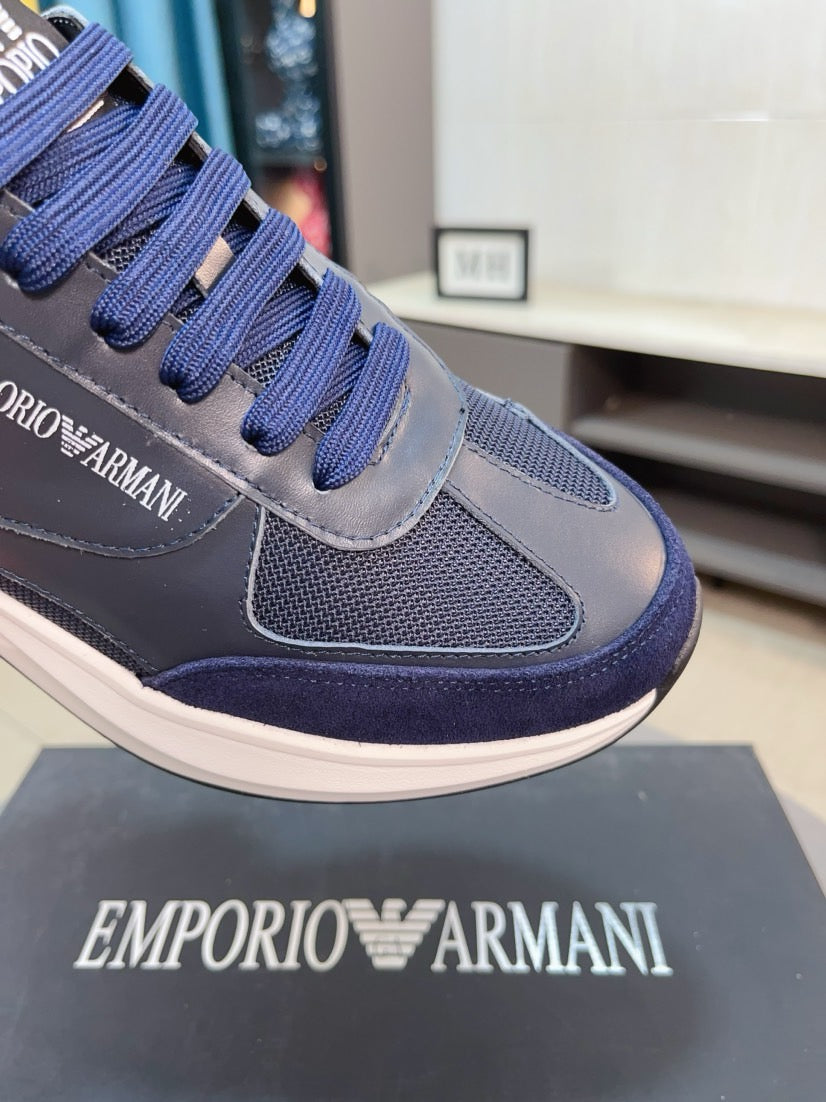 LuxluxHouse Best Quality Shoes Shoes Amiri
