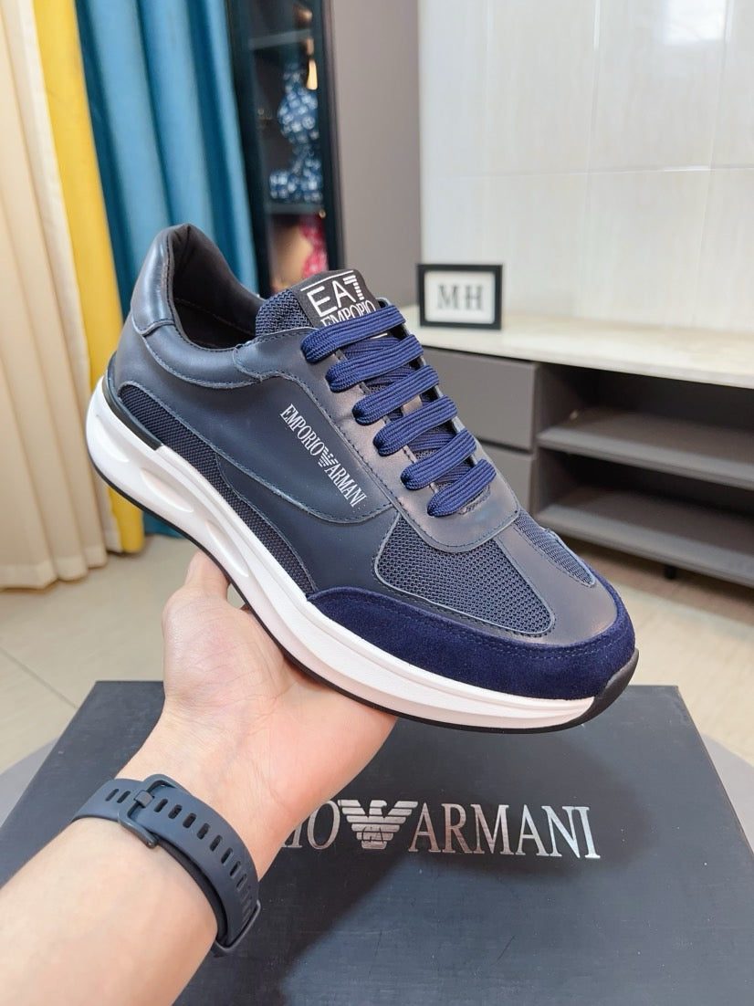 LuxluxHouse Best Quality Shoes Shoes Amiri