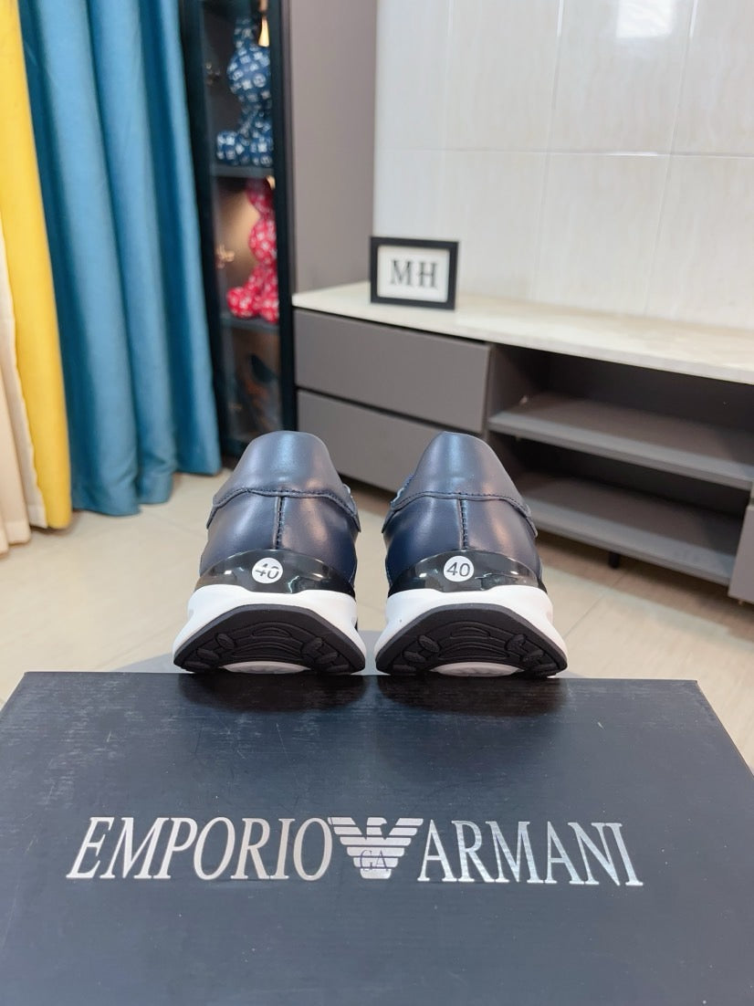 LuxluxHouse Best Quality Shoes Shoes Amiri