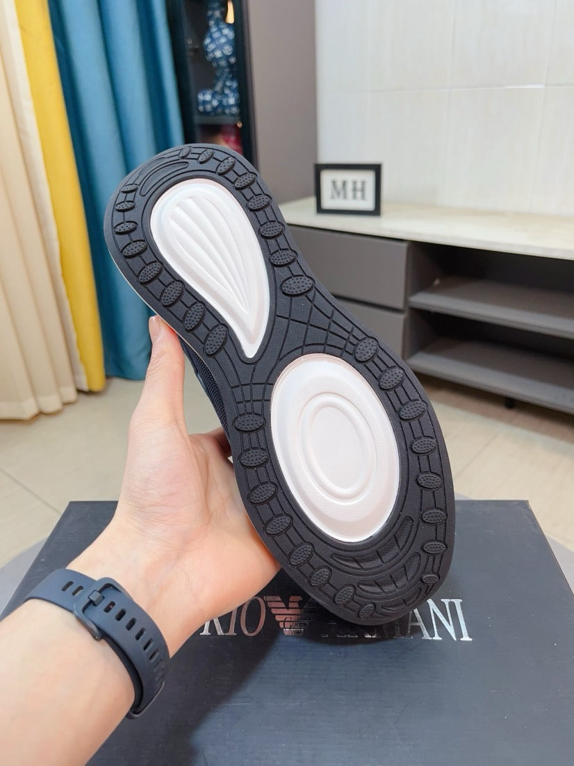 LuxluxHouse Best Quality Shoes Shoes Amiri