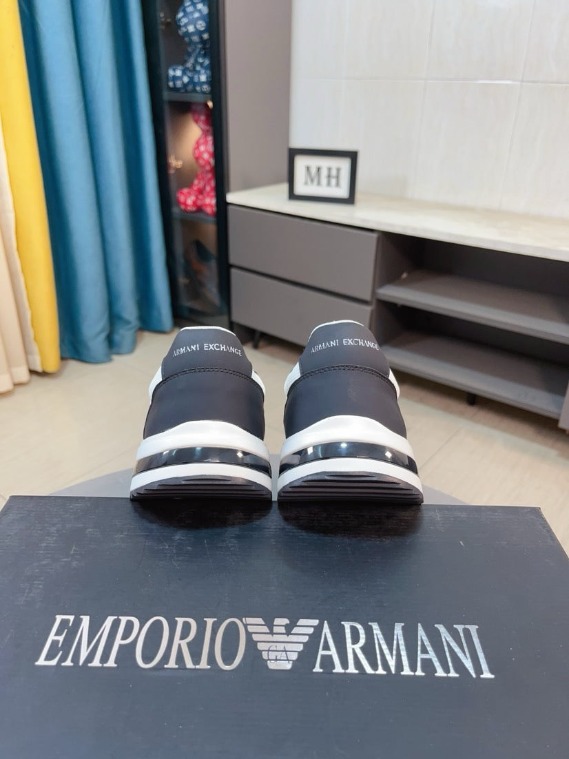LuxluxHouse Best Quality Shoes Shoes Amiri