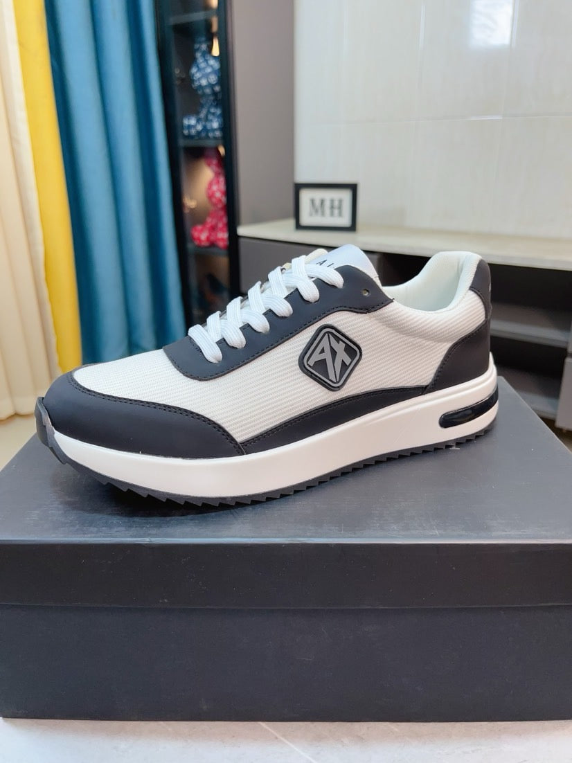 LuxluxHouse Best Quality Shoes Shoes Amiri