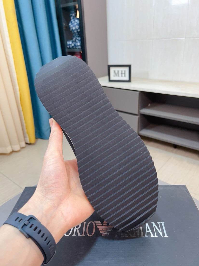 LuxluxHouse Best Quality Shoes Shoes Amiri