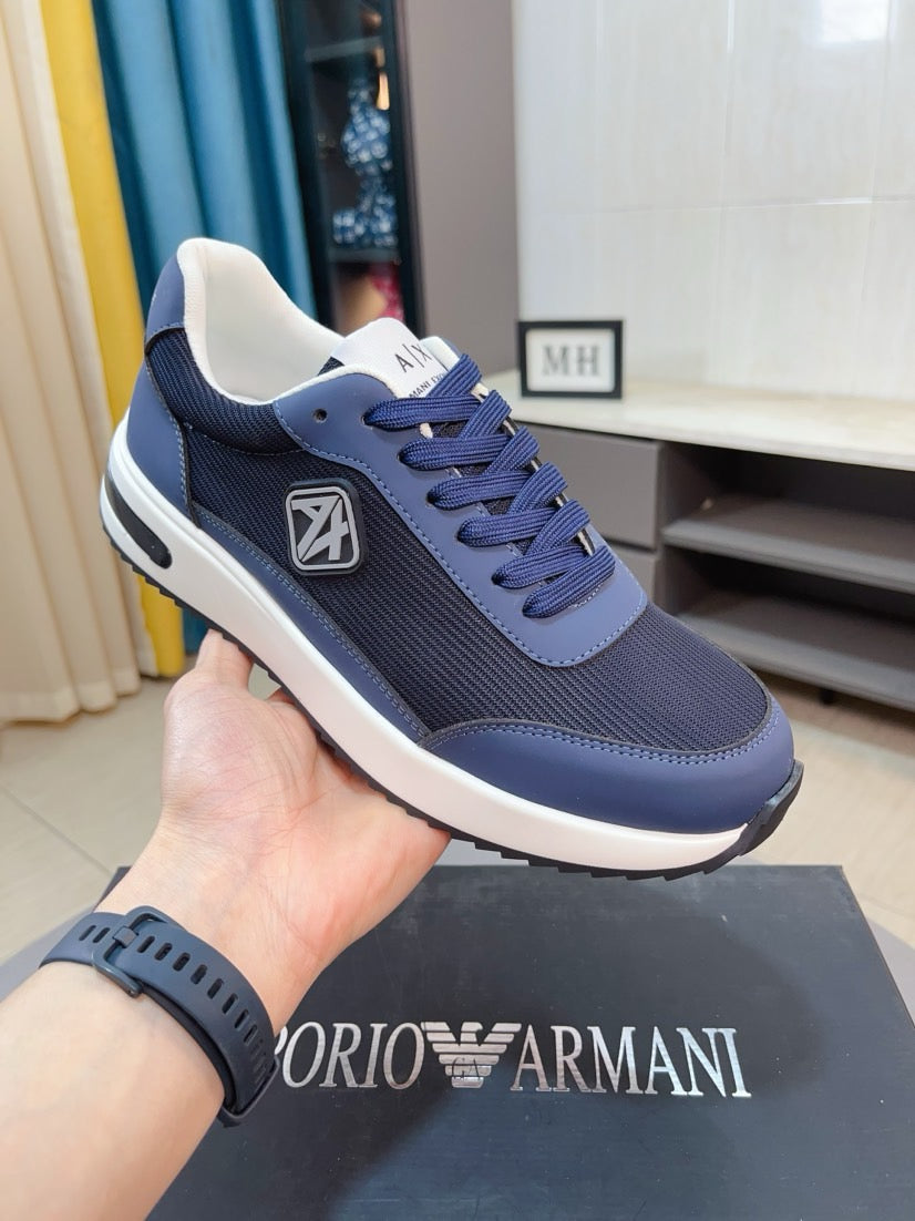 LuxluxHouse Best Quality Shoes Shoes Amiri