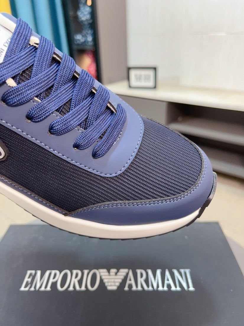 LuxluxHouse Best Quality Shoes Shoes Amiri