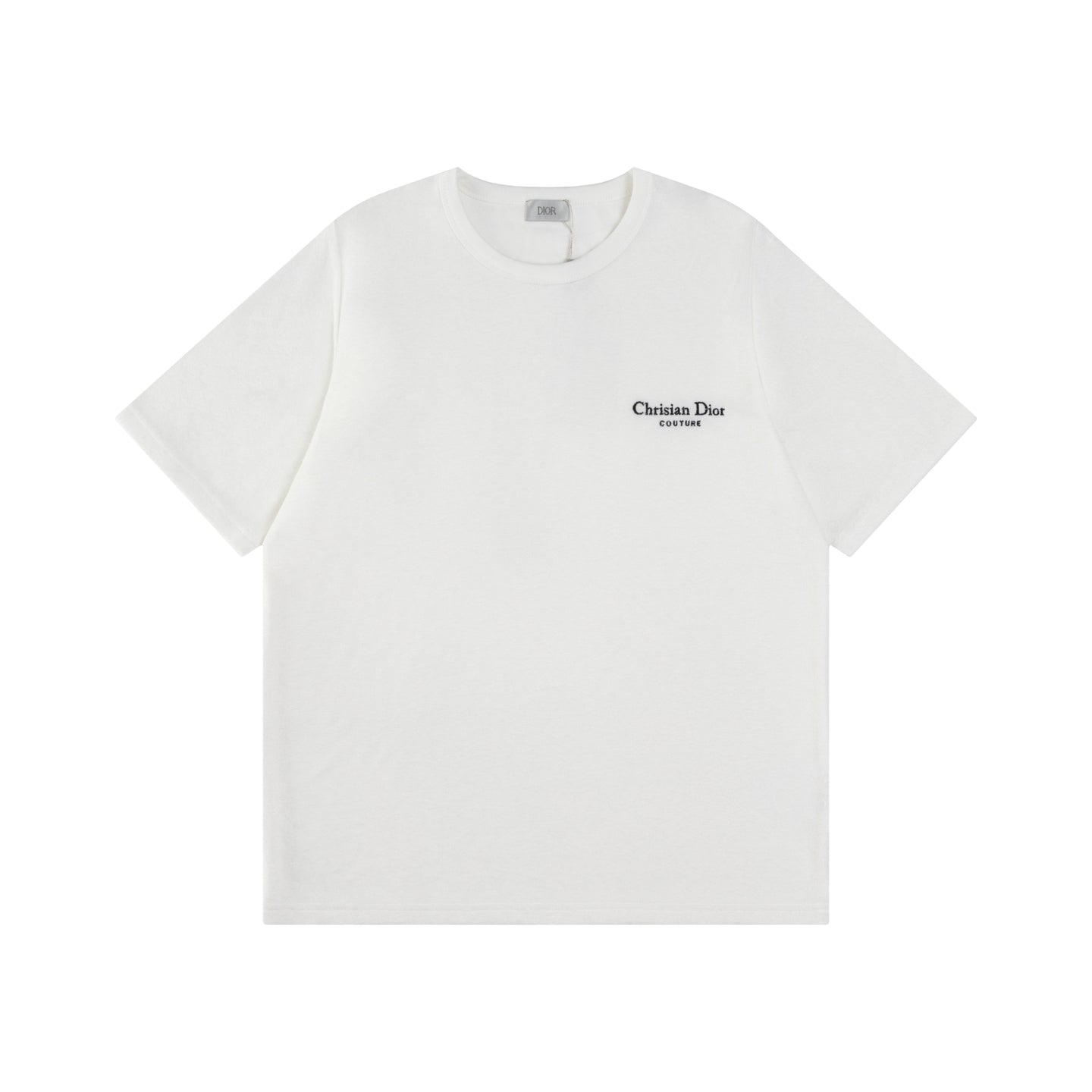 LuxluxHouse Best Quality Clothes T-shirt Dior