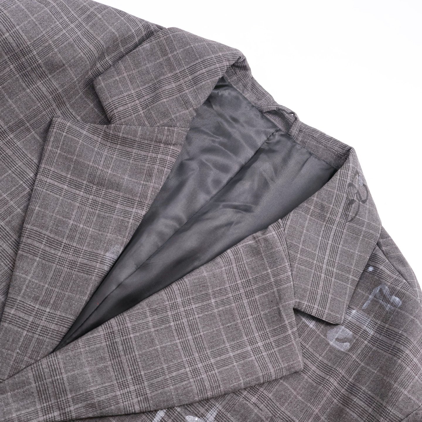 LuxluxHouse Best Quality Clothes Balenciaga Coats & Jackets